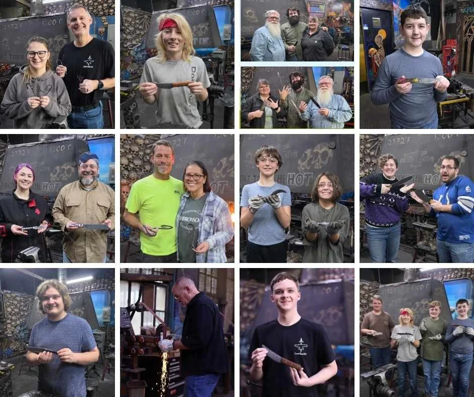 Week of December 14-20