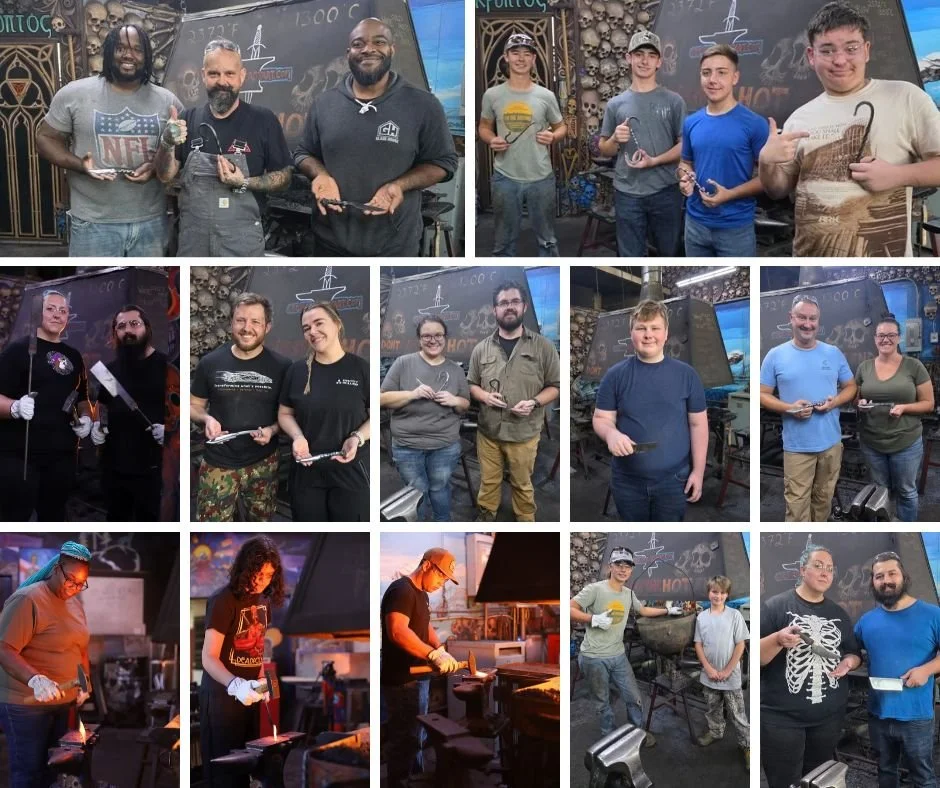 September 20-26