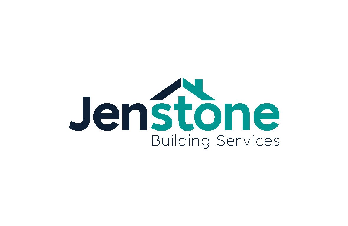 Jenstone Building Services