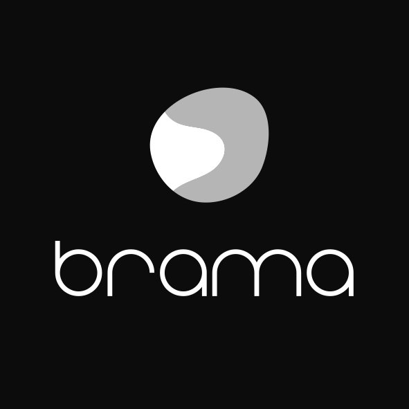 Bramaprod