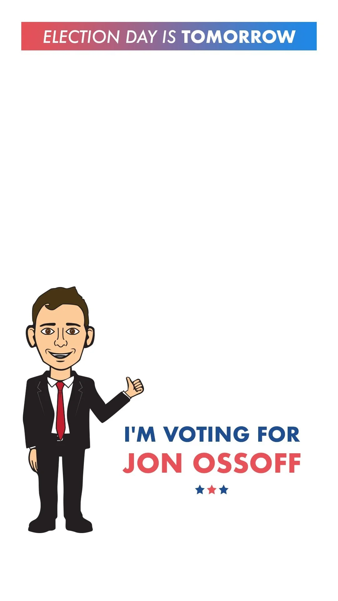 Ossoff_Snapchat-Filter-Tomorrow_20170412.jpg