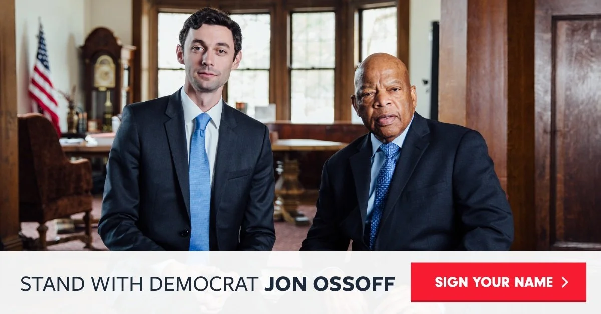 Ossoff_Stand-with-Ossoff-Ad-v2-BKG-Swapped_20170320_fb.jpg