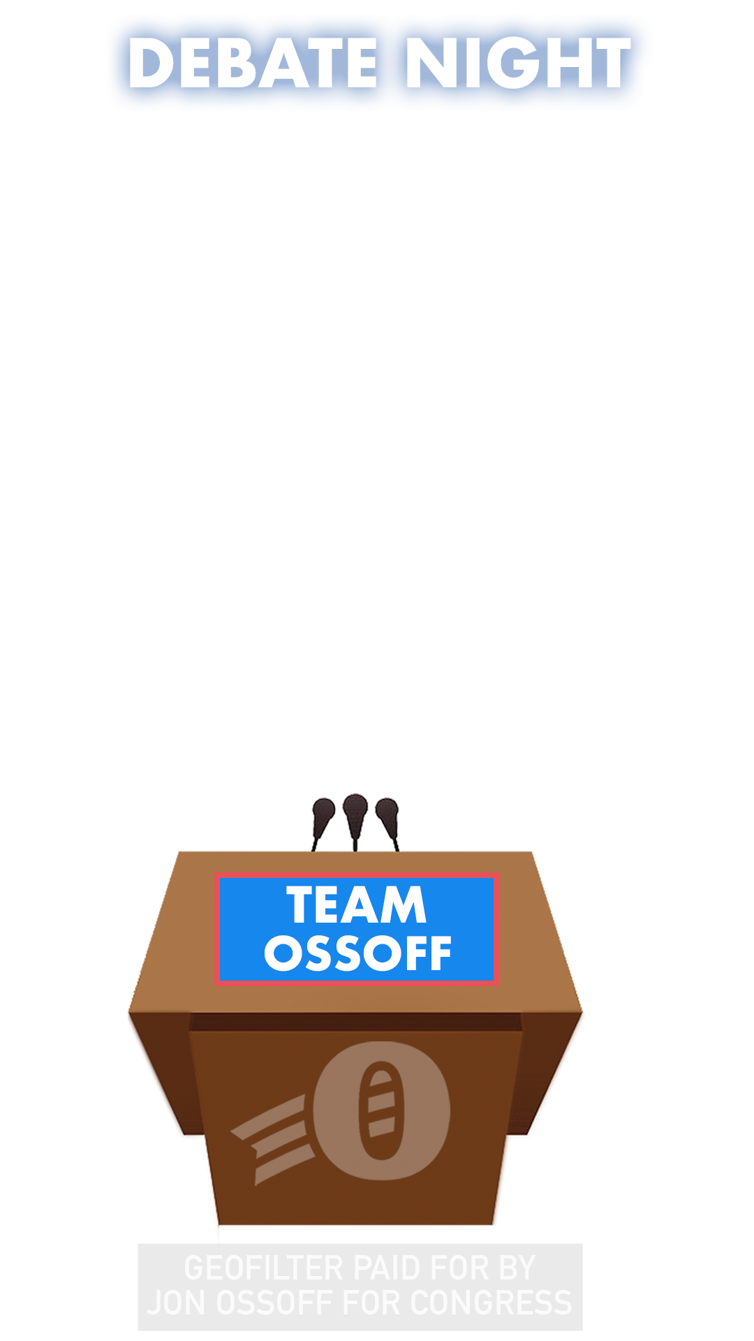 Ossoff-DebateSnapchatFilter_20170602.png