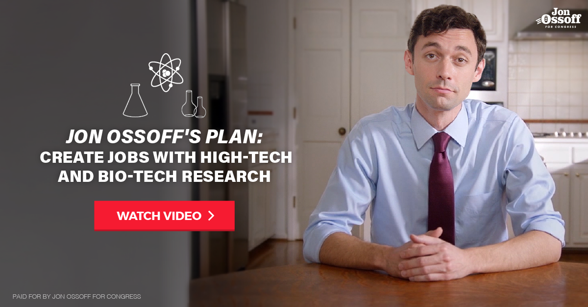 Ossoff_Table-TV-Ads-Research-WV_20170507_FB.png
