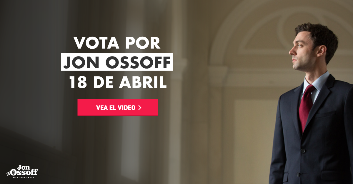 Ossoff_La-Valentia-Ads-FB_20170409_Vota.png