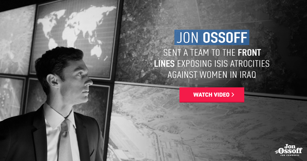Ossoff_No-Idea-FB-Ads_20170323_Front-lines.png