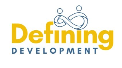Defining Development