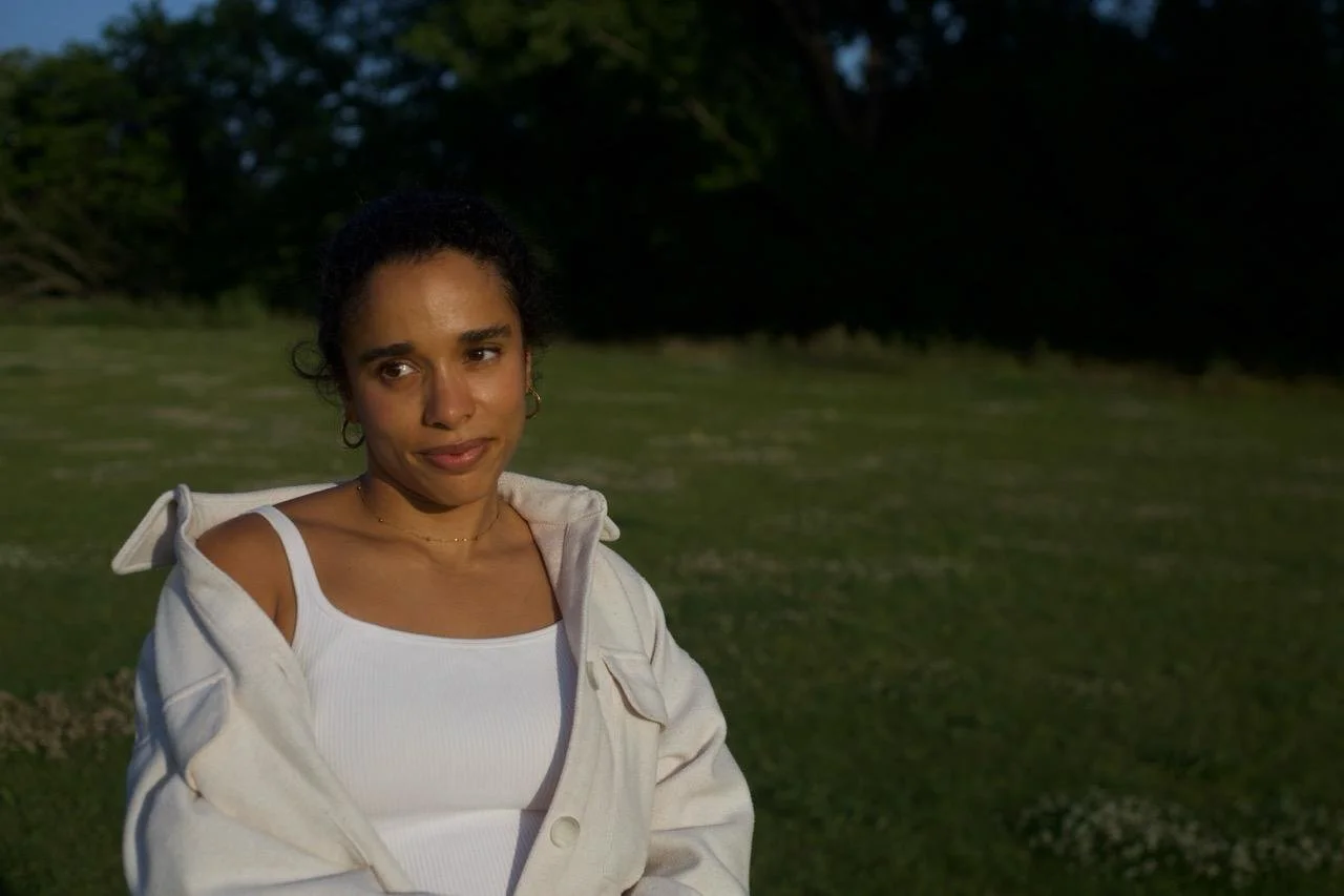 You are so much more than that…