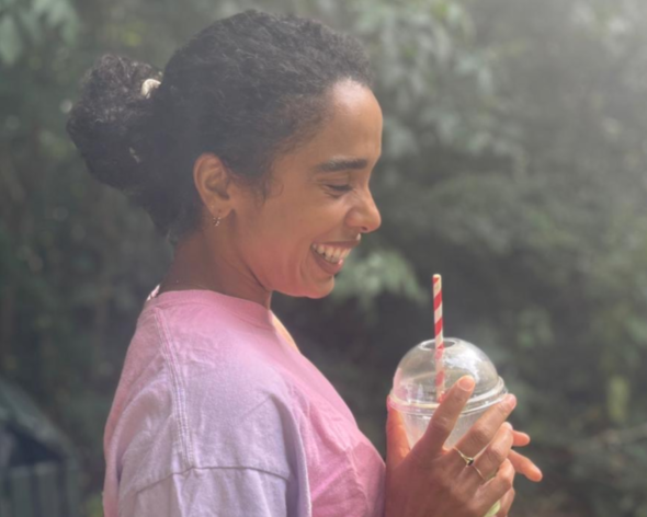 3 Steps to Navigate Triggers