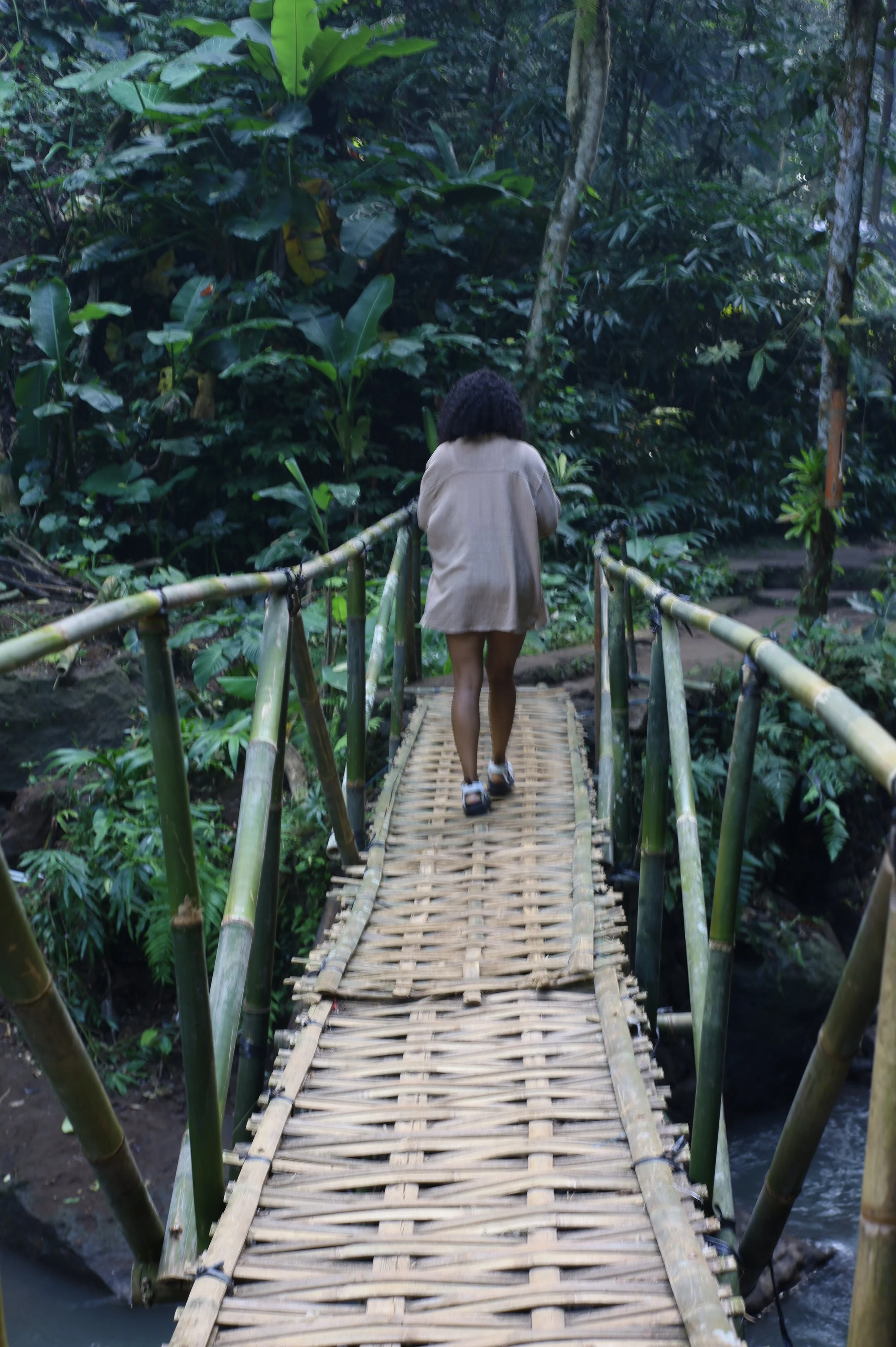 3 Steps to Navigate Triggers