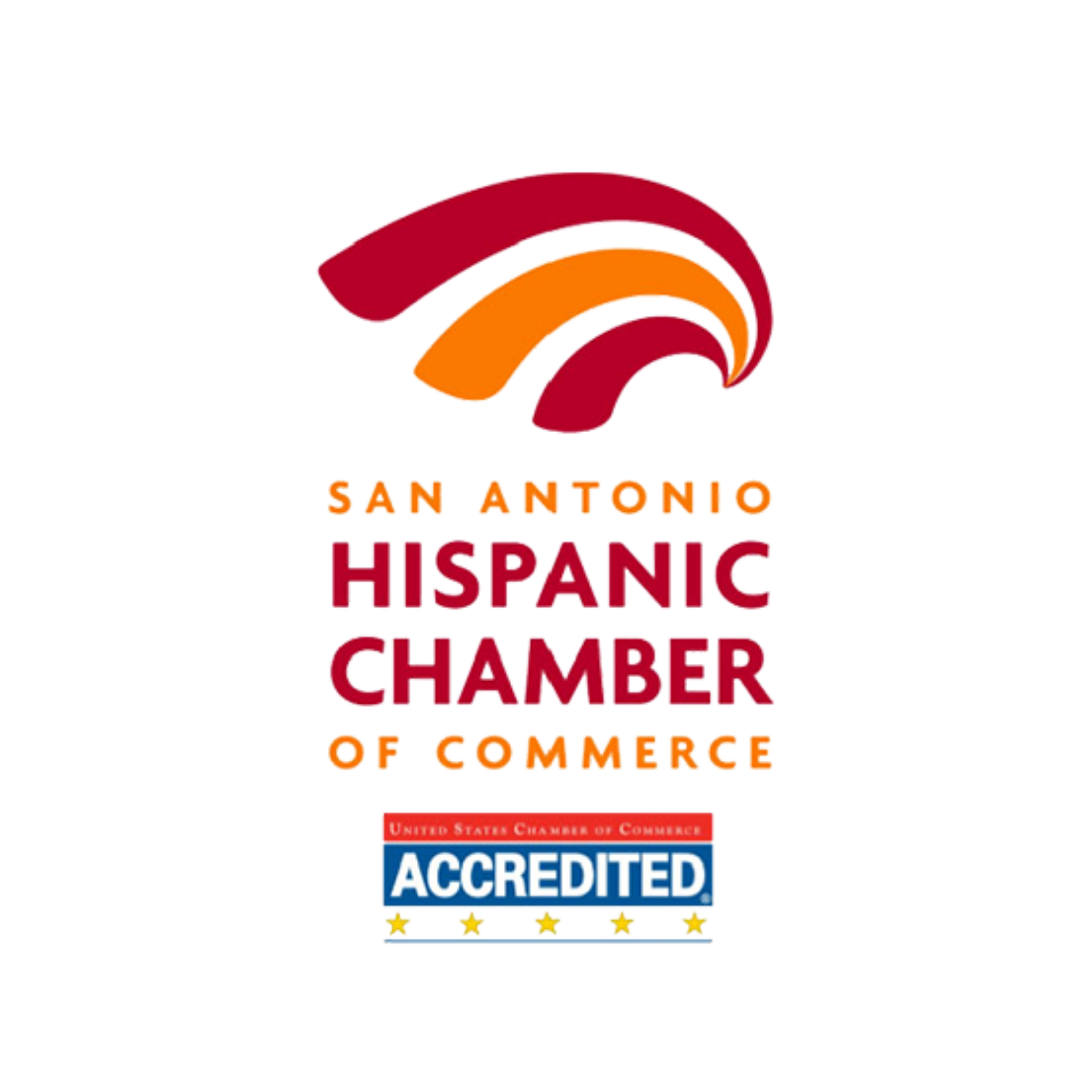 San Antonio Hispanic Chamber of Commerce.png