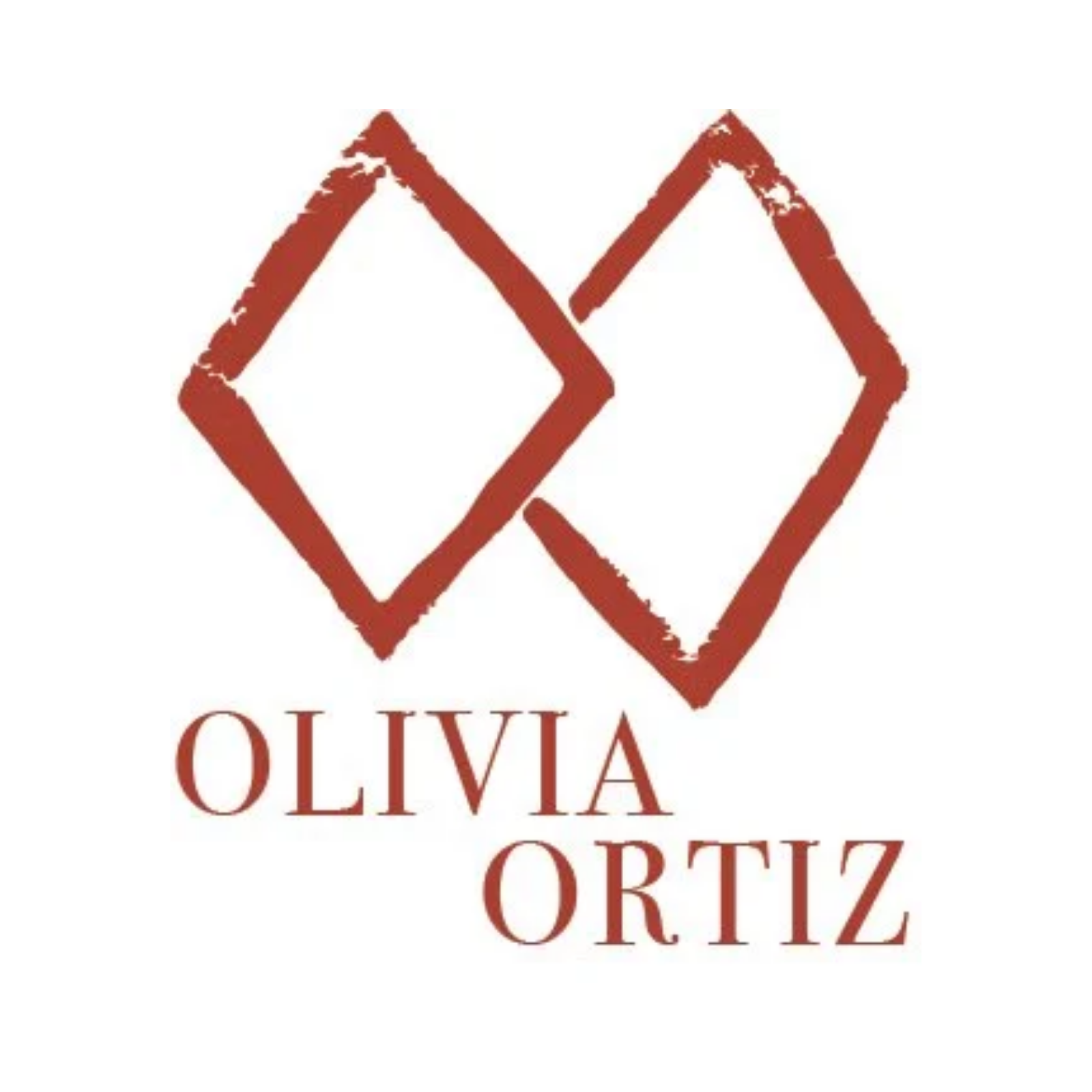 Olivia Ortiz Art.png