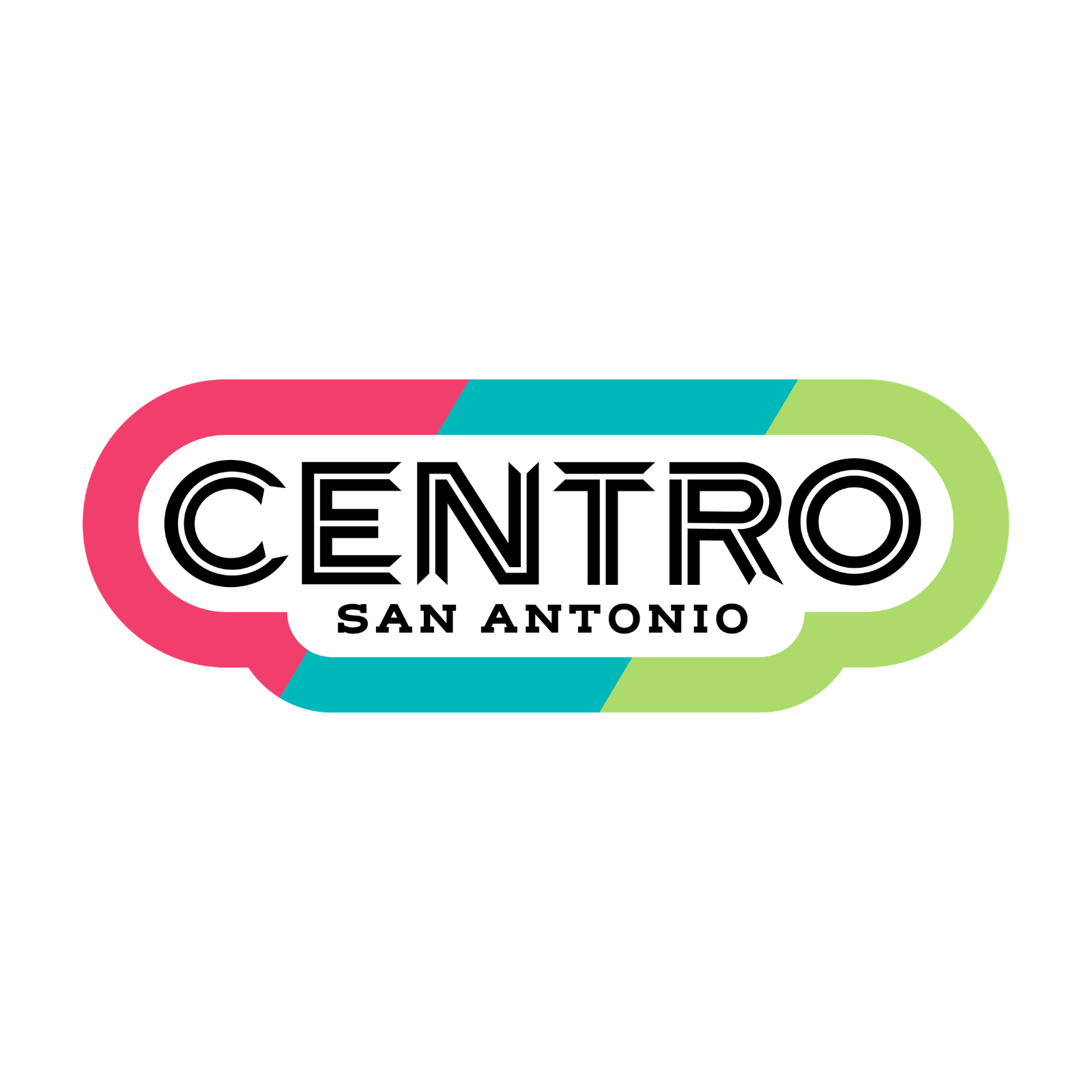 Centro San Antonio.png