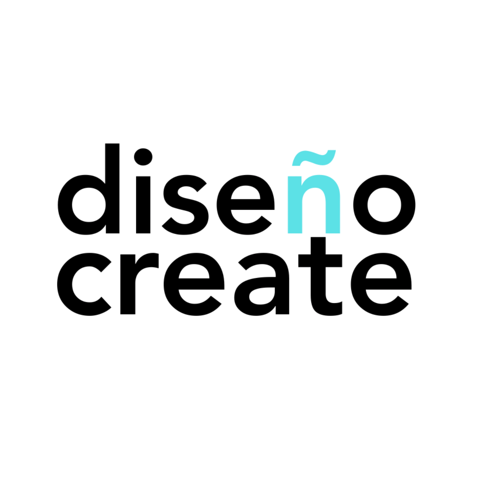 Diseño Create.png