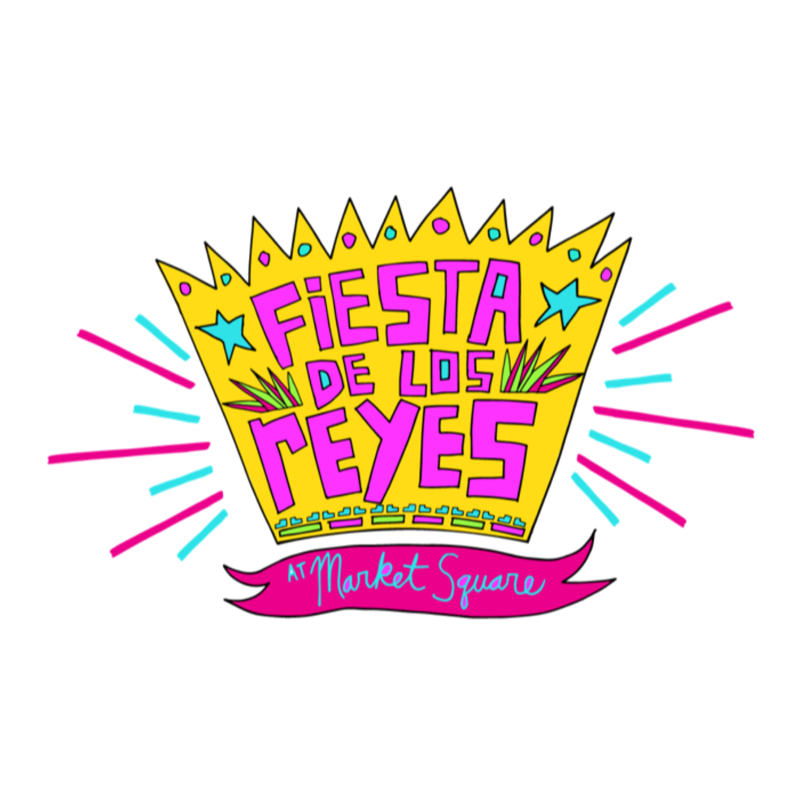 Fiesta De Los Reyes.png