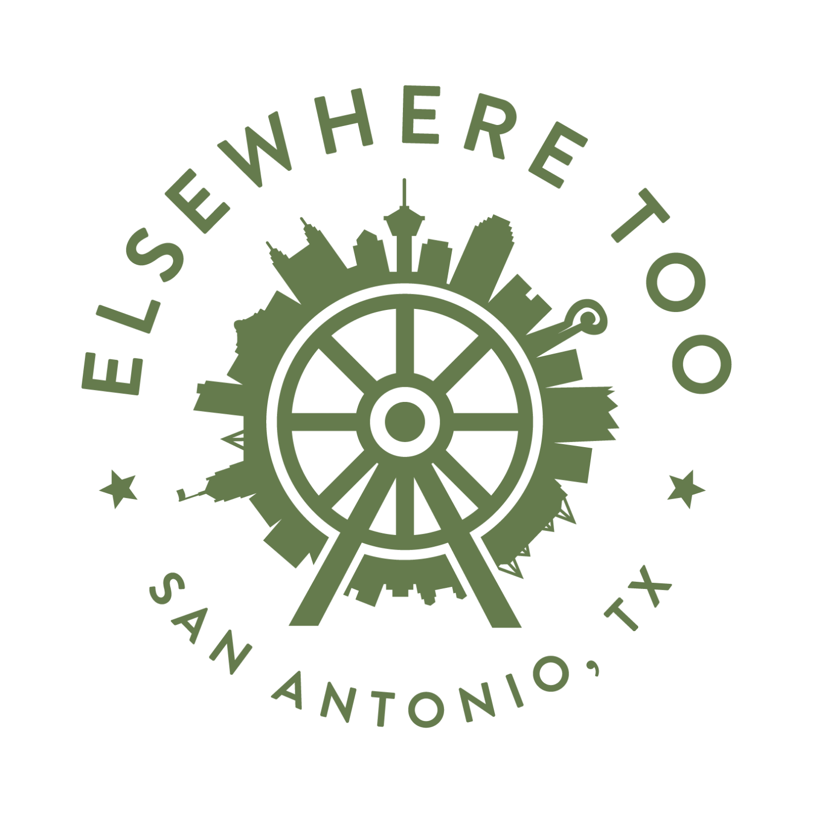 Elsewhere Too.png