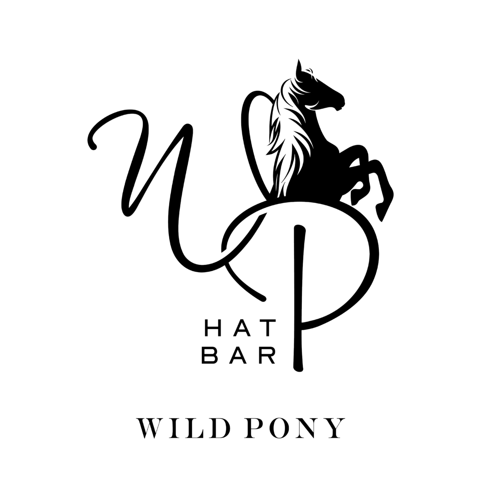Wild Pony Hat Bar.png