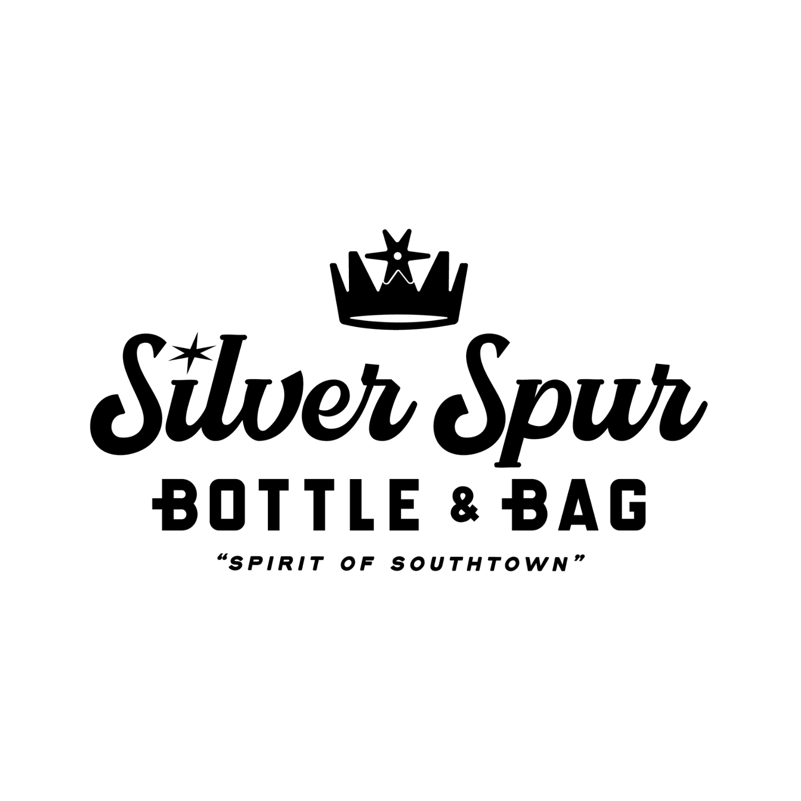 Silver Spur Bottle & Bag.png