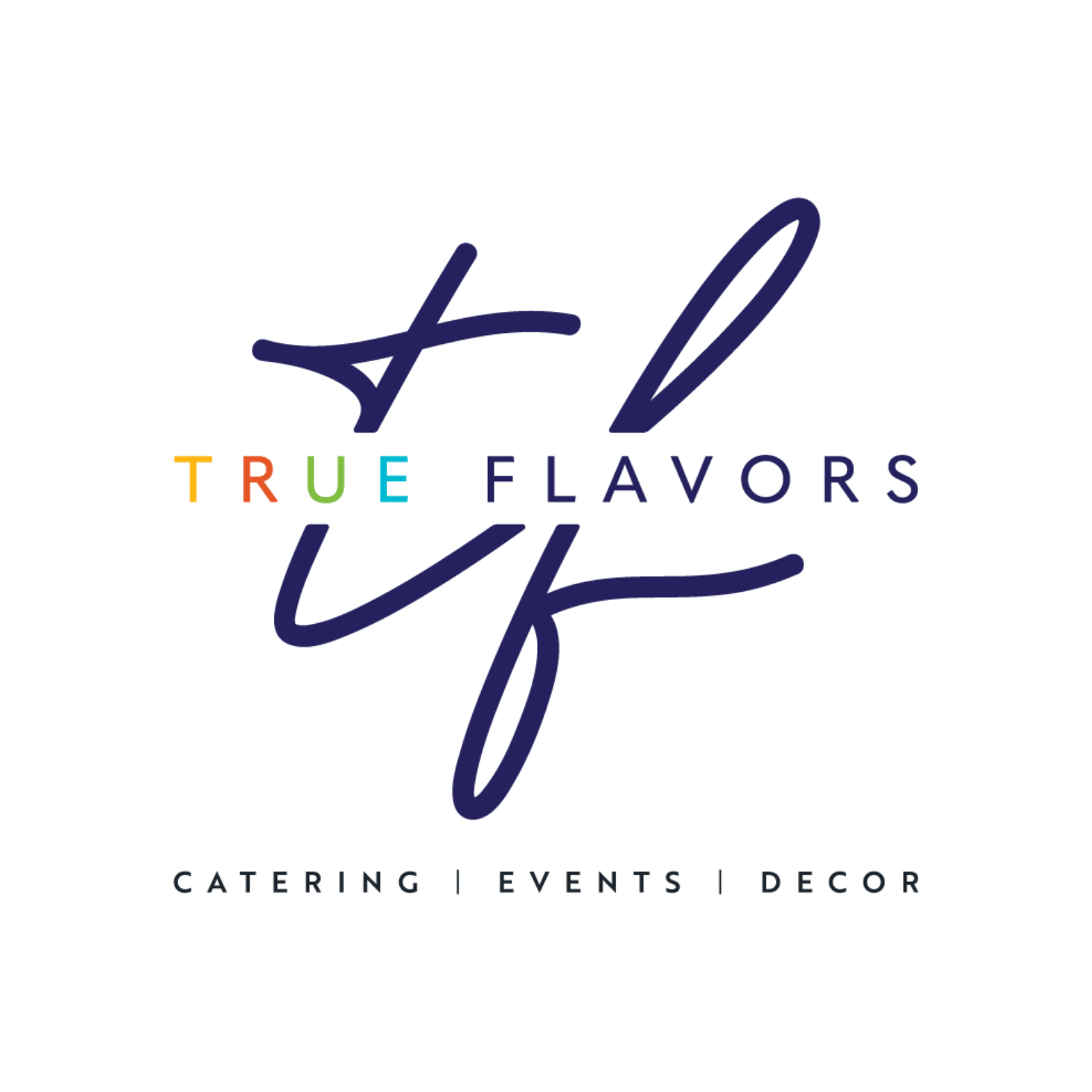 True Flavors (2).png