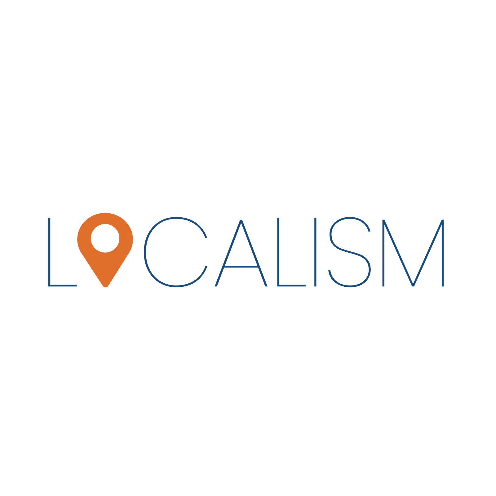 Localism Inc.png
