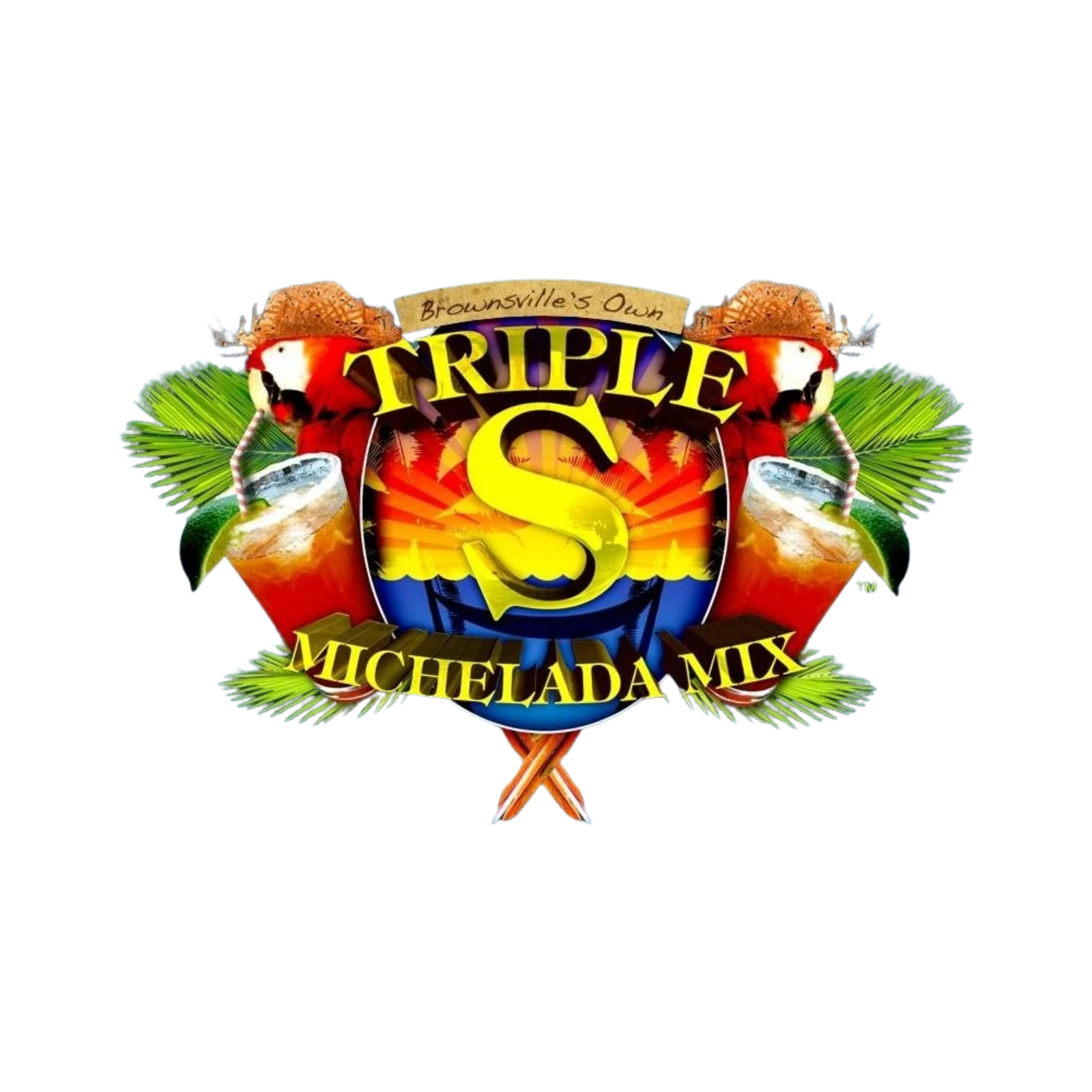 Triple S Michelada Mix.png