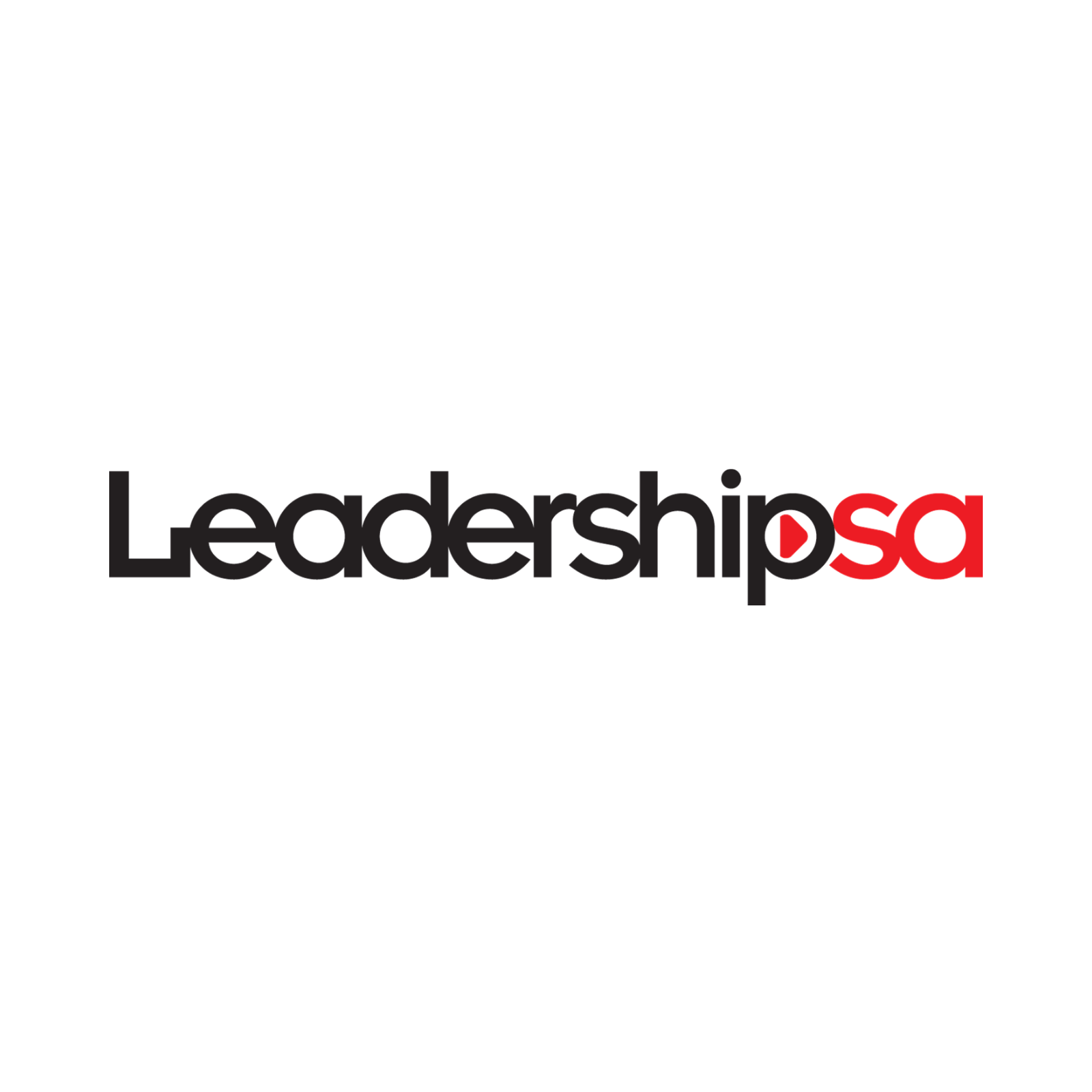 Leadership SA.png
