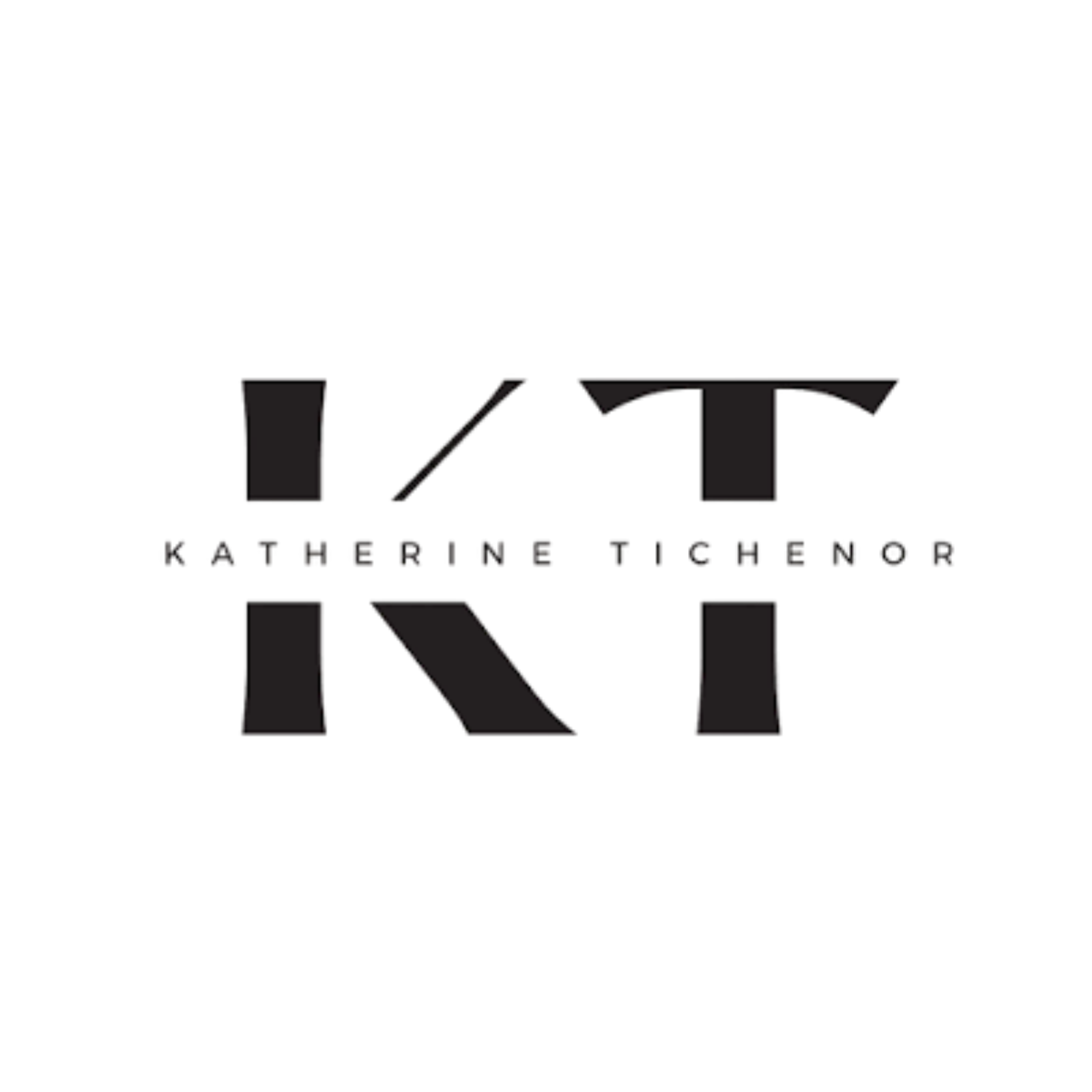 Kat Tichenor.png