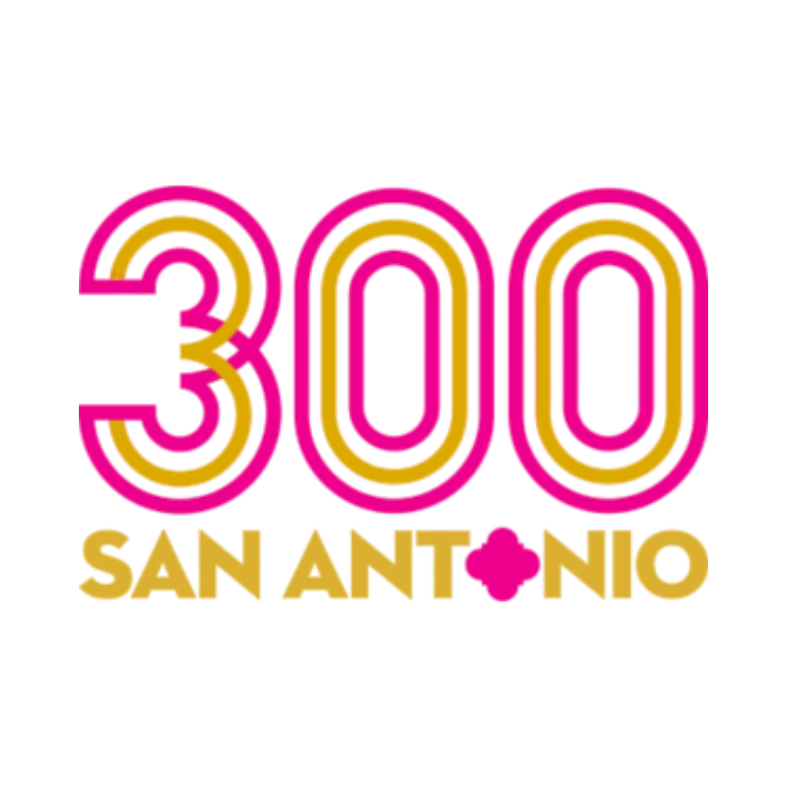 SA 300.png