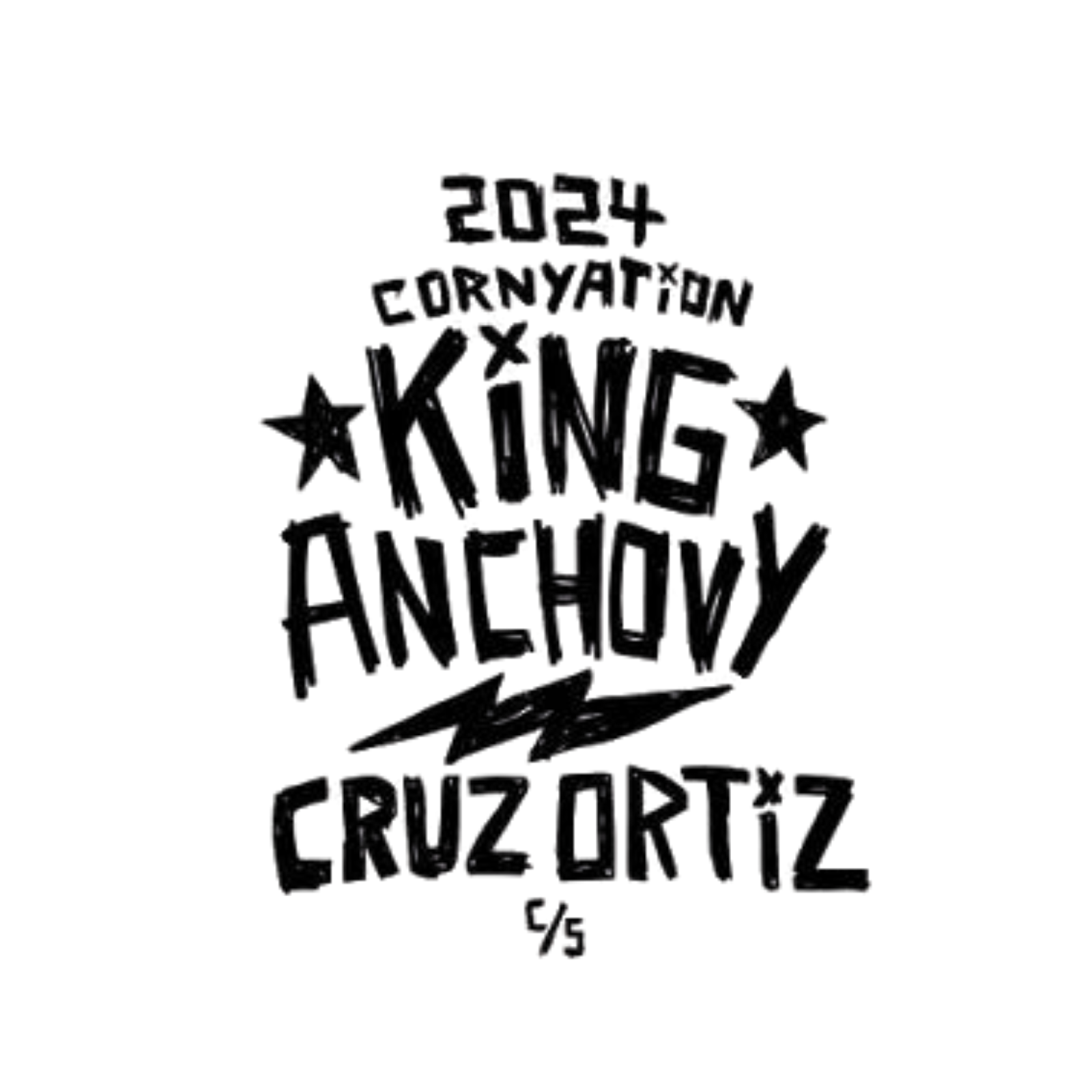 King Anchovy.png