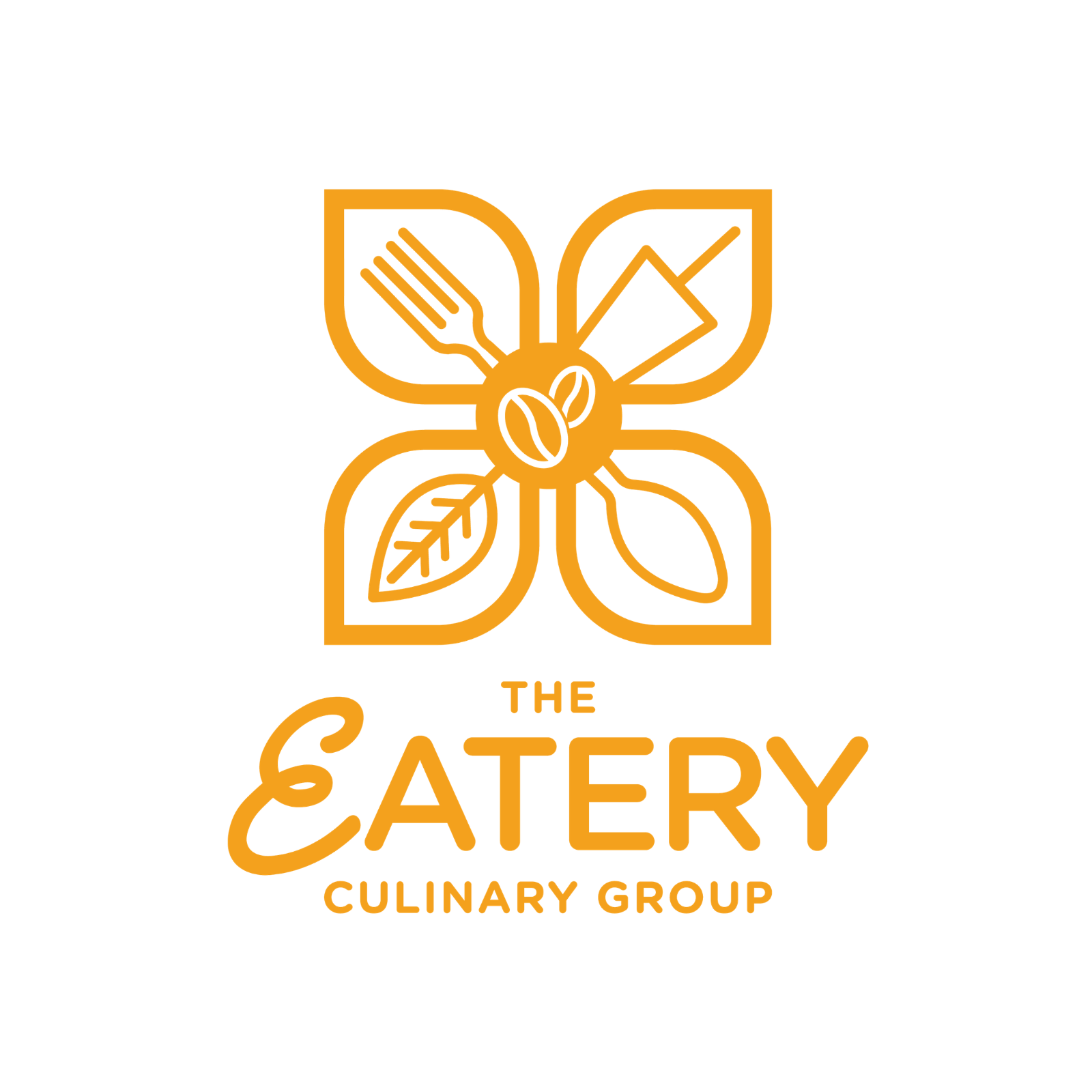 The Eatery.png