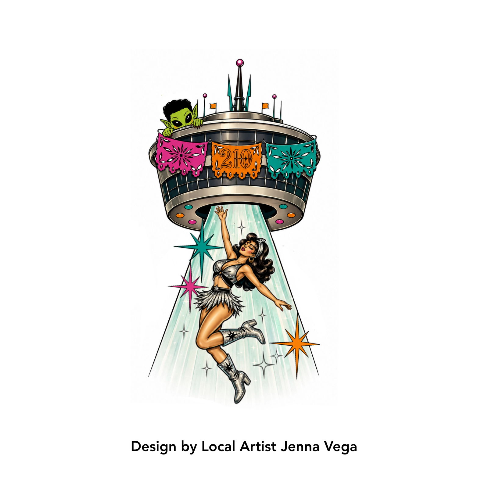 By Local Artist Jenna Vega (1).png