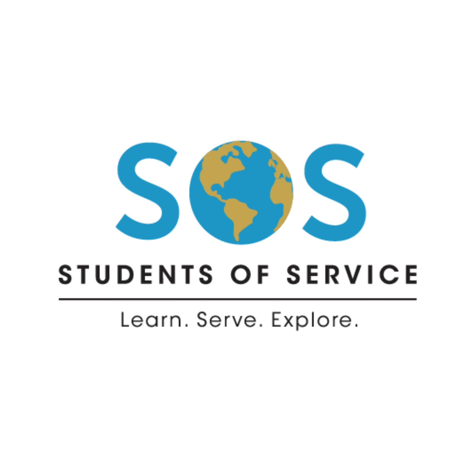 Students of Service.png