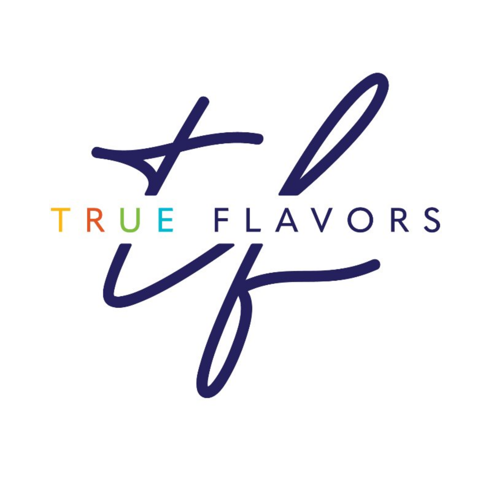 True Flavors.png