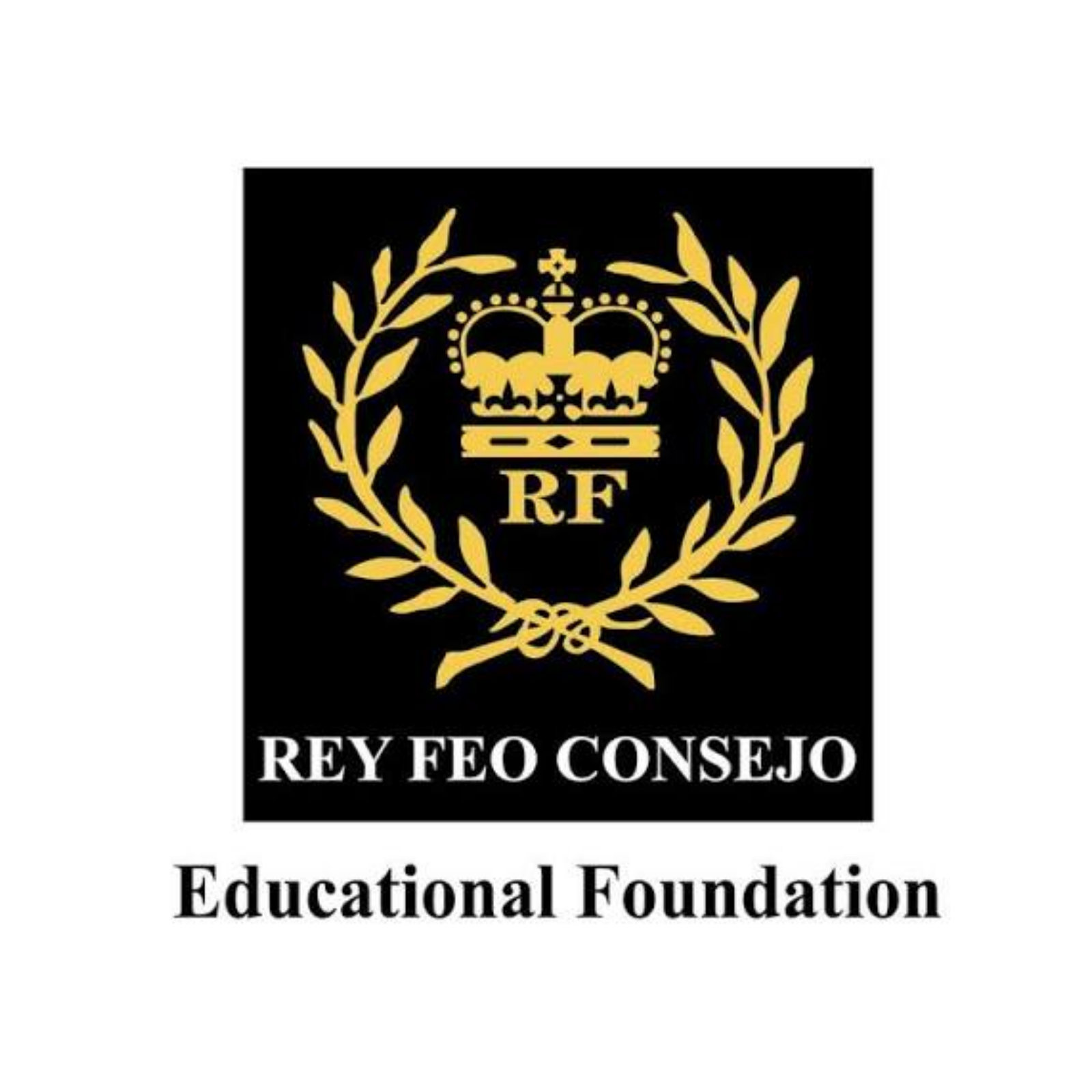 Rey Feo.png