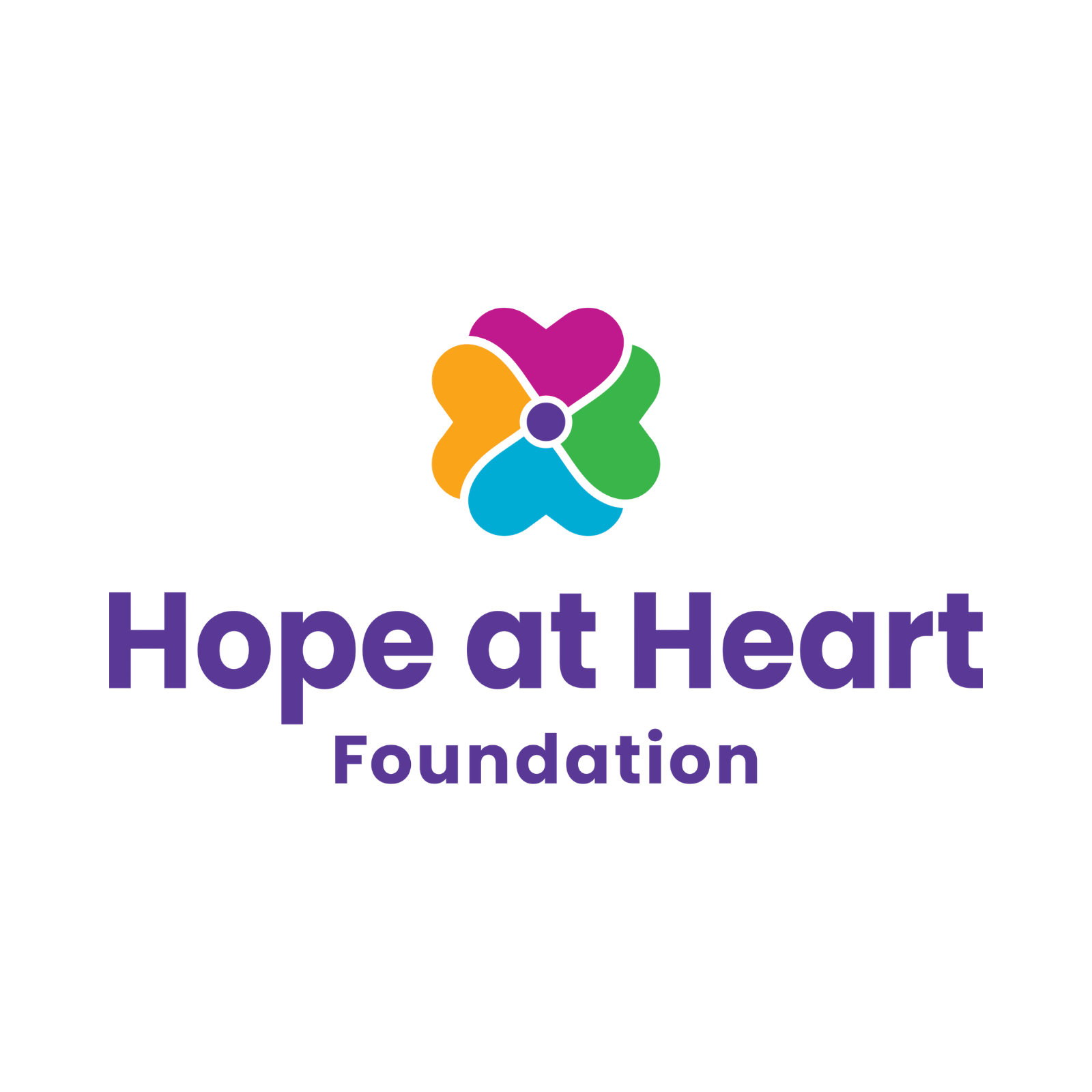 Hope At Heart Foundation.png