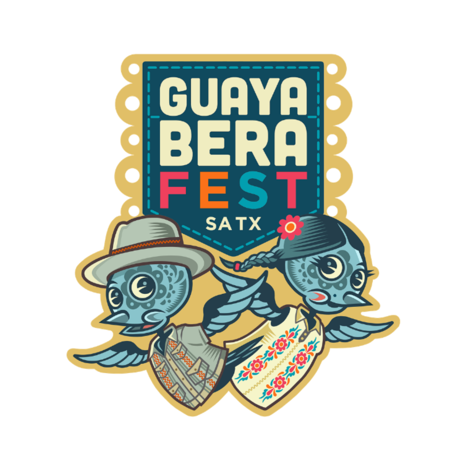 Guaybera Festival.png