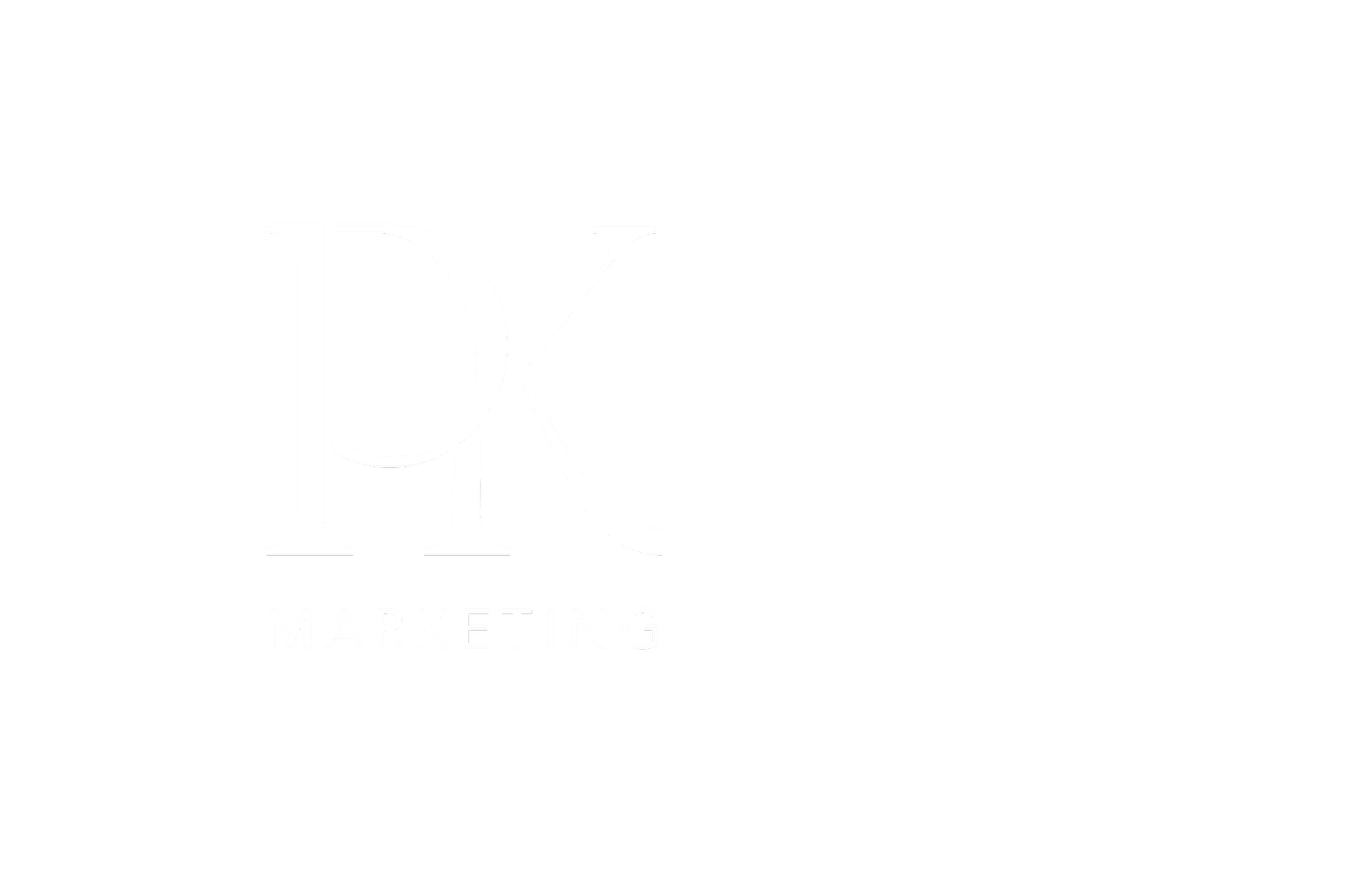 PK Marketing