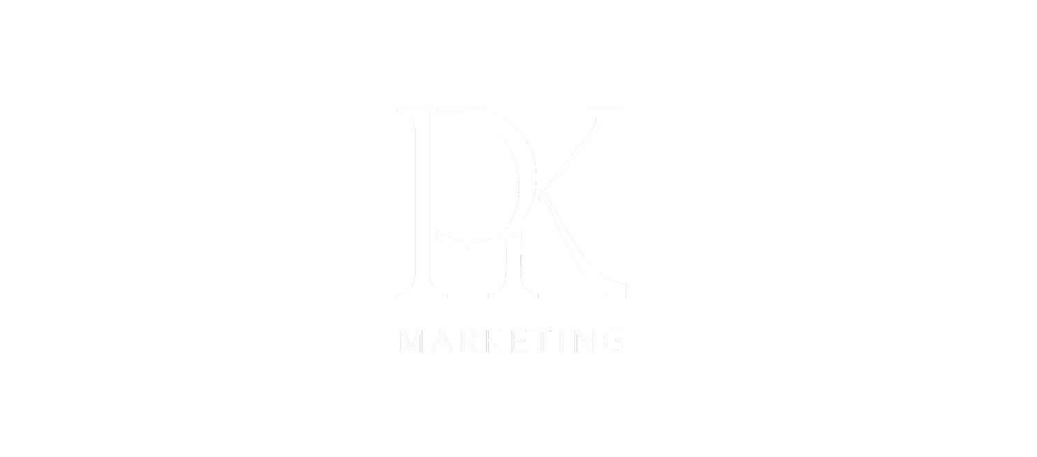 PK Marketing