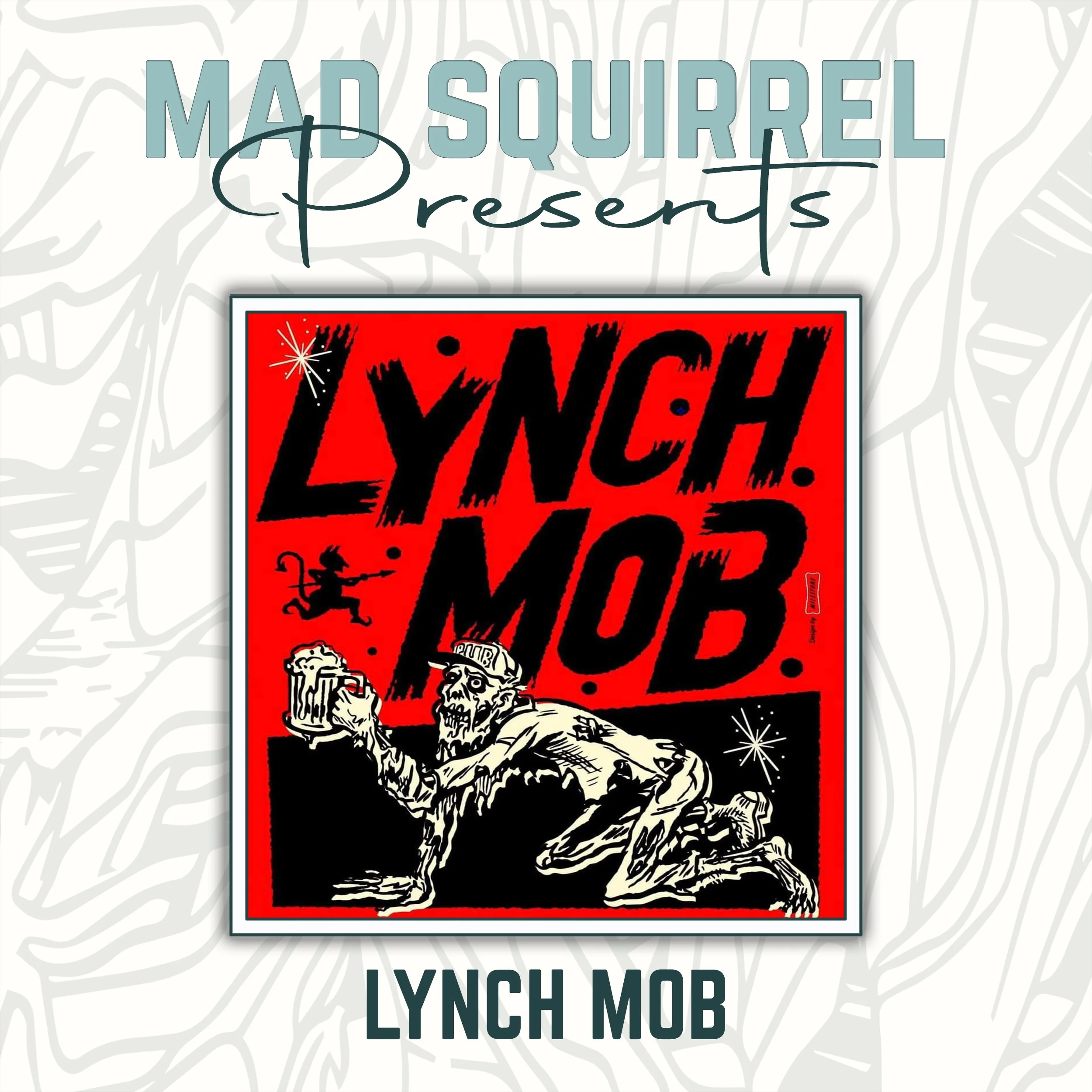 LYNCH MOB