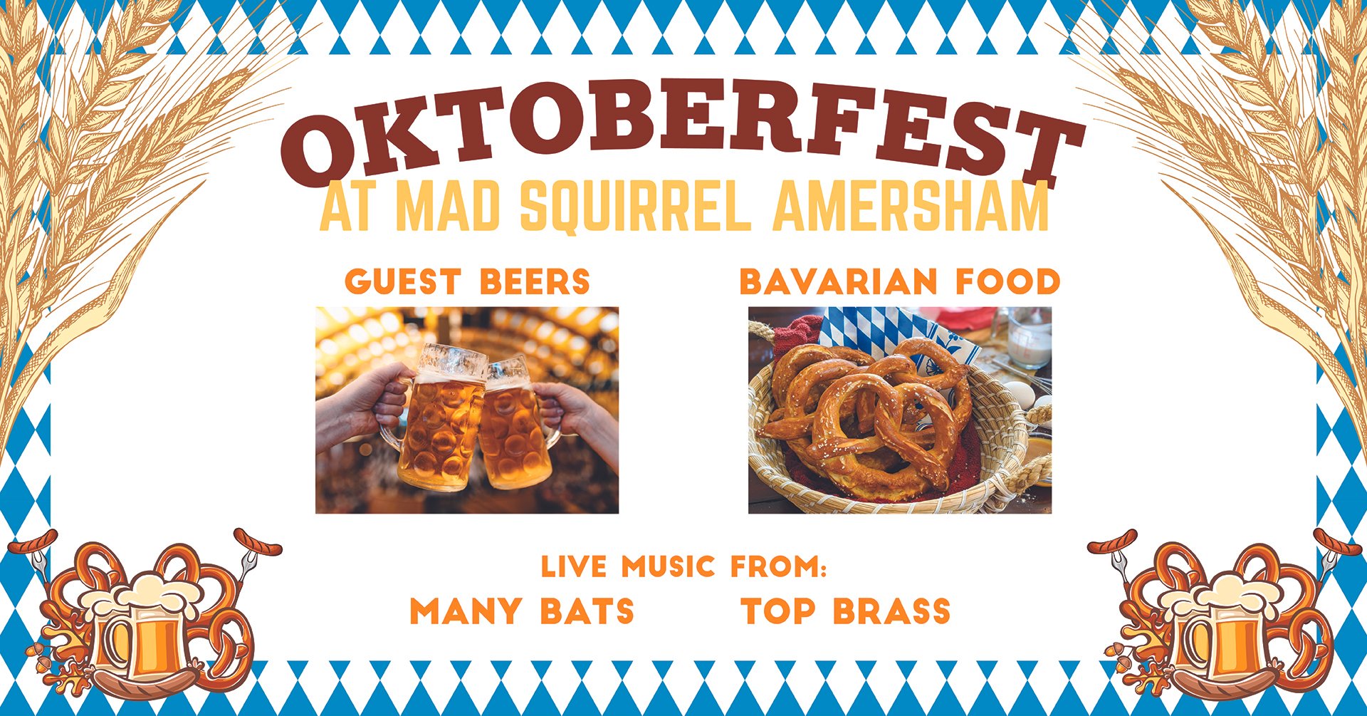 Oktoberfest Event Overview.jpg
