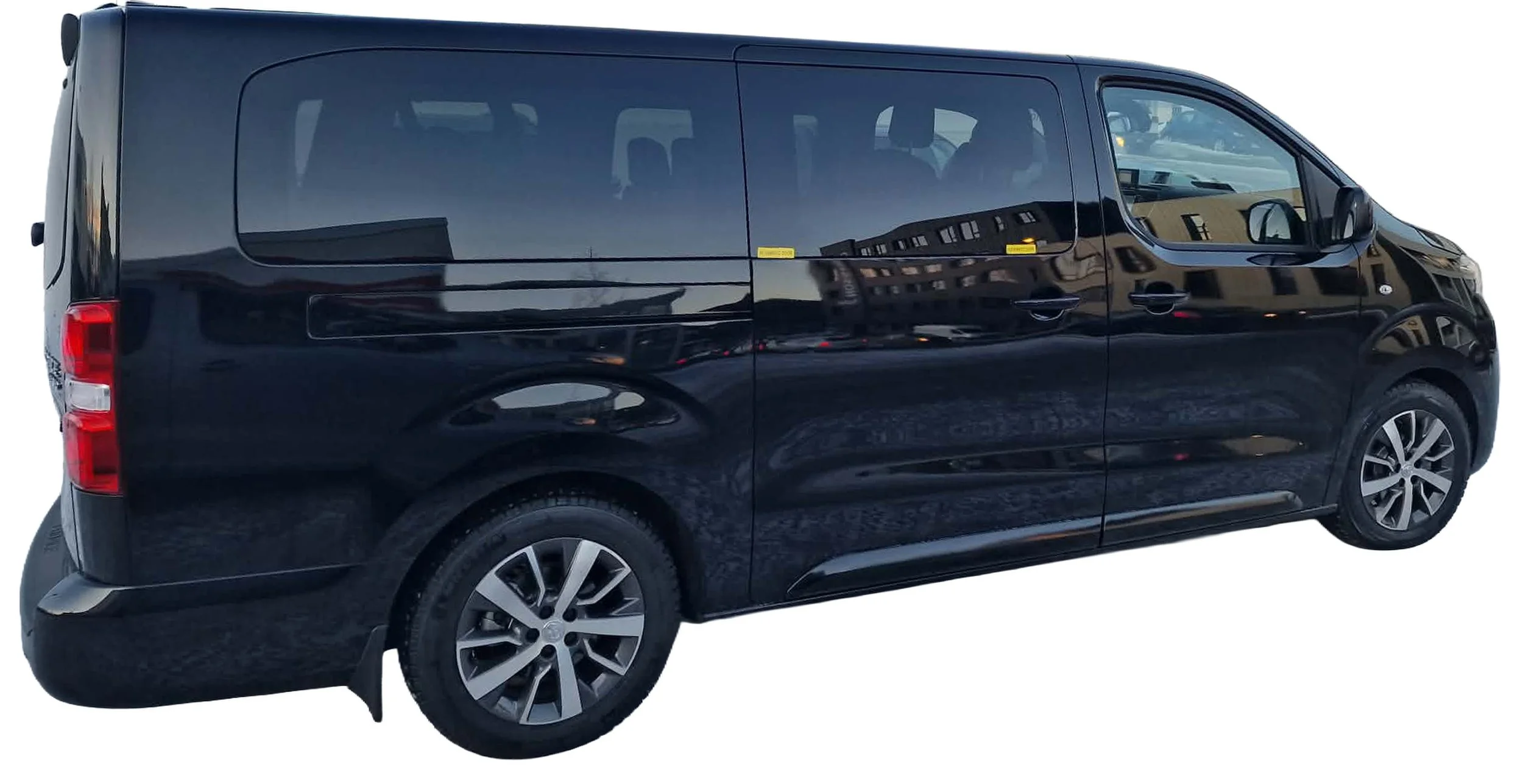 Kef Car Service - 0012.JPG