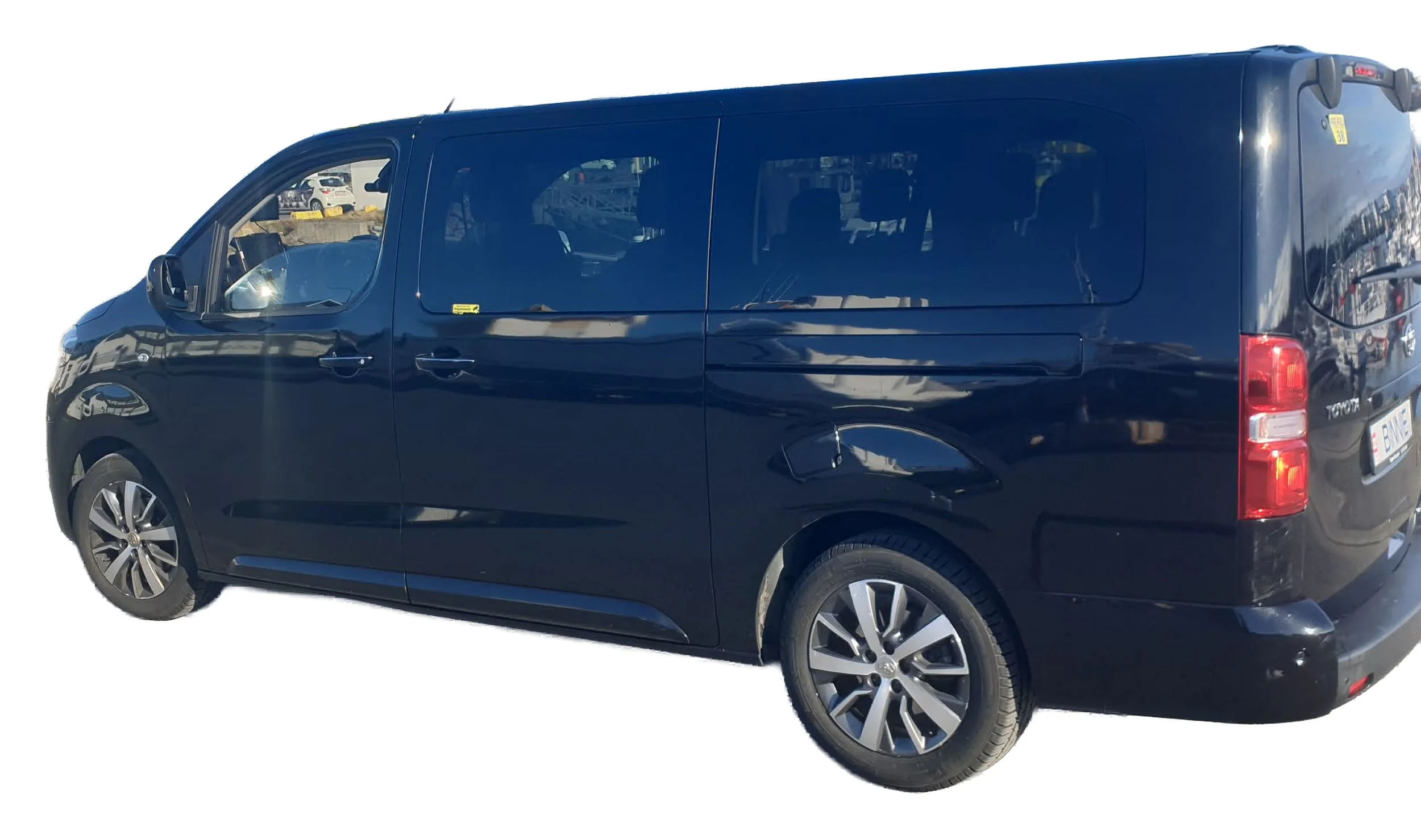 Kef Car Service - 0010.JPG