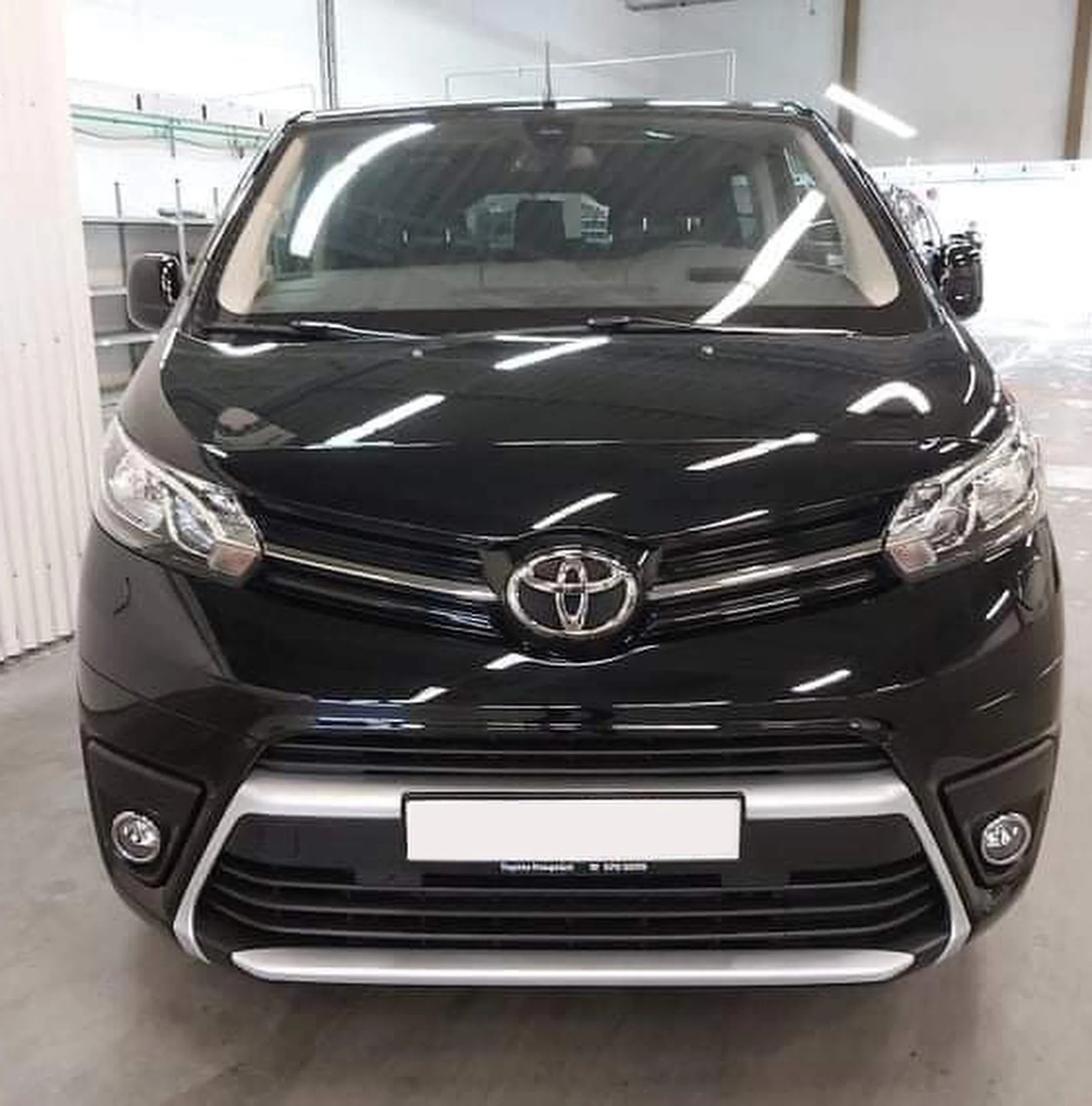 Kef Car Service - 0018.JPG