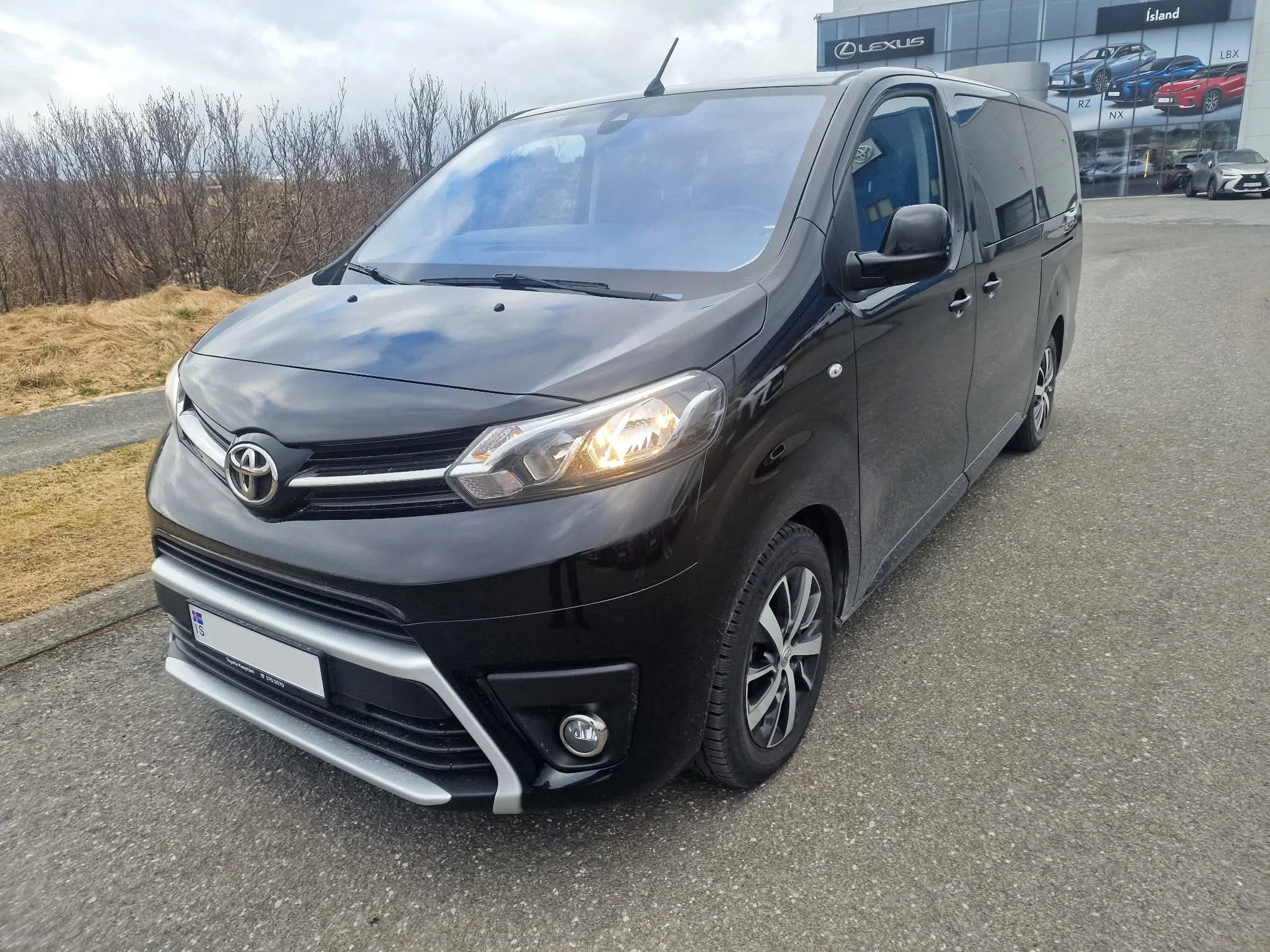 Kef Car Service - 0001.JPG