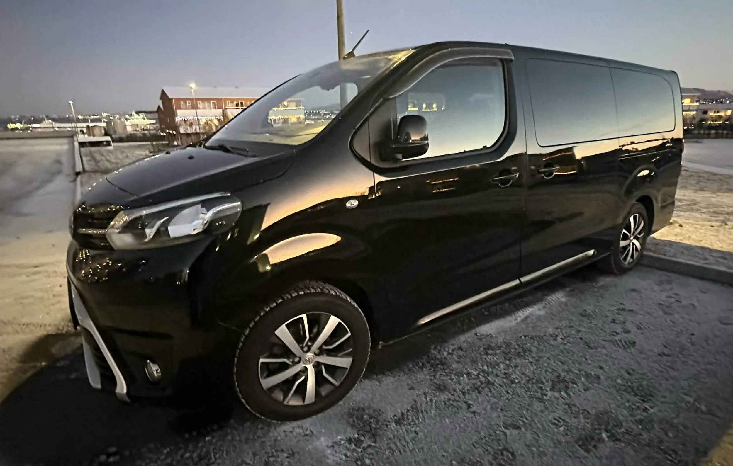 Kef Car Service - 0006.JPG