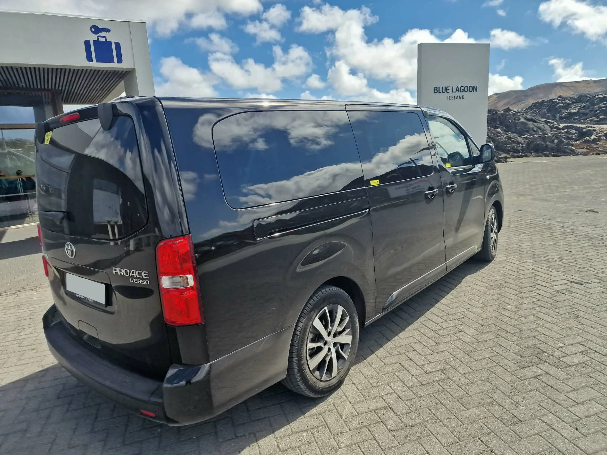 Kef Car Service - 0007.JPG