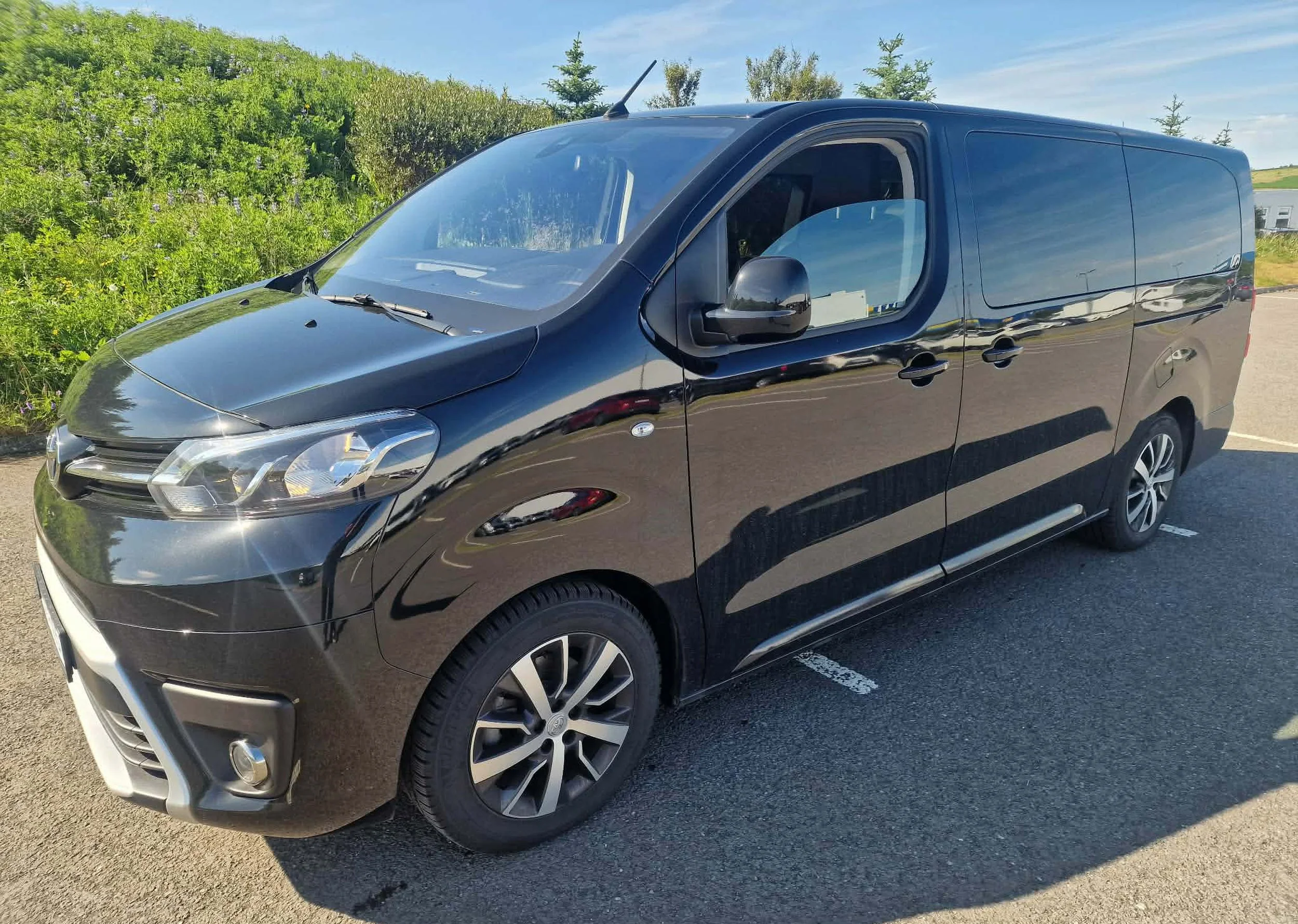 Kef Car Service - 0008.JPG