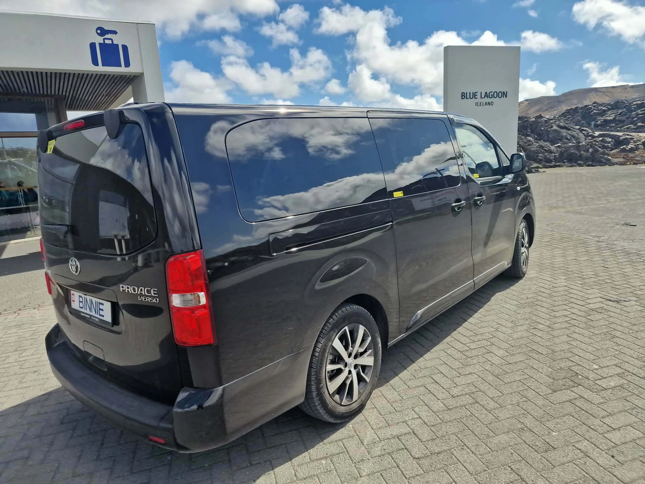 Kef Car Service - 0004.JPG