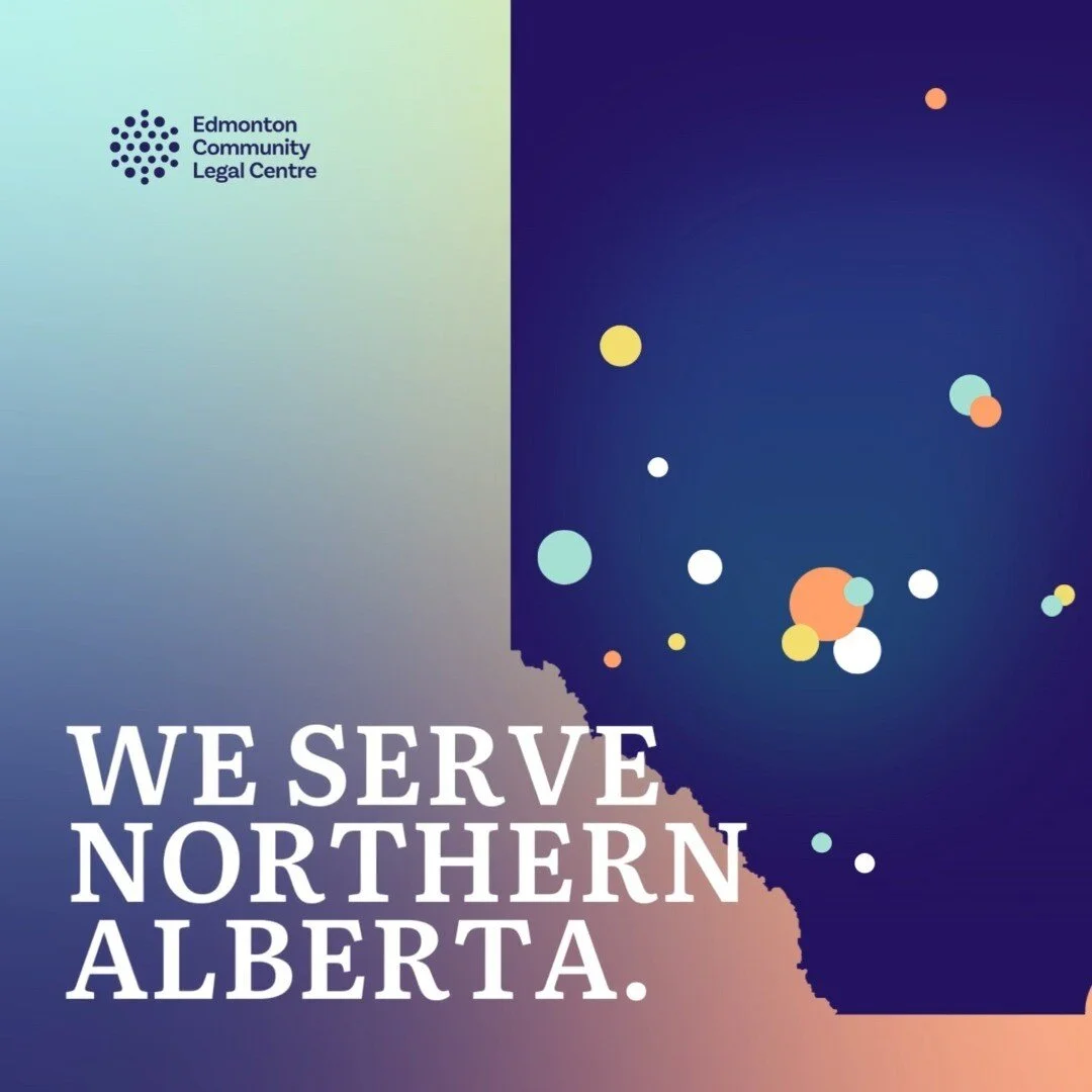 About — Edmonton Community Legal Centre