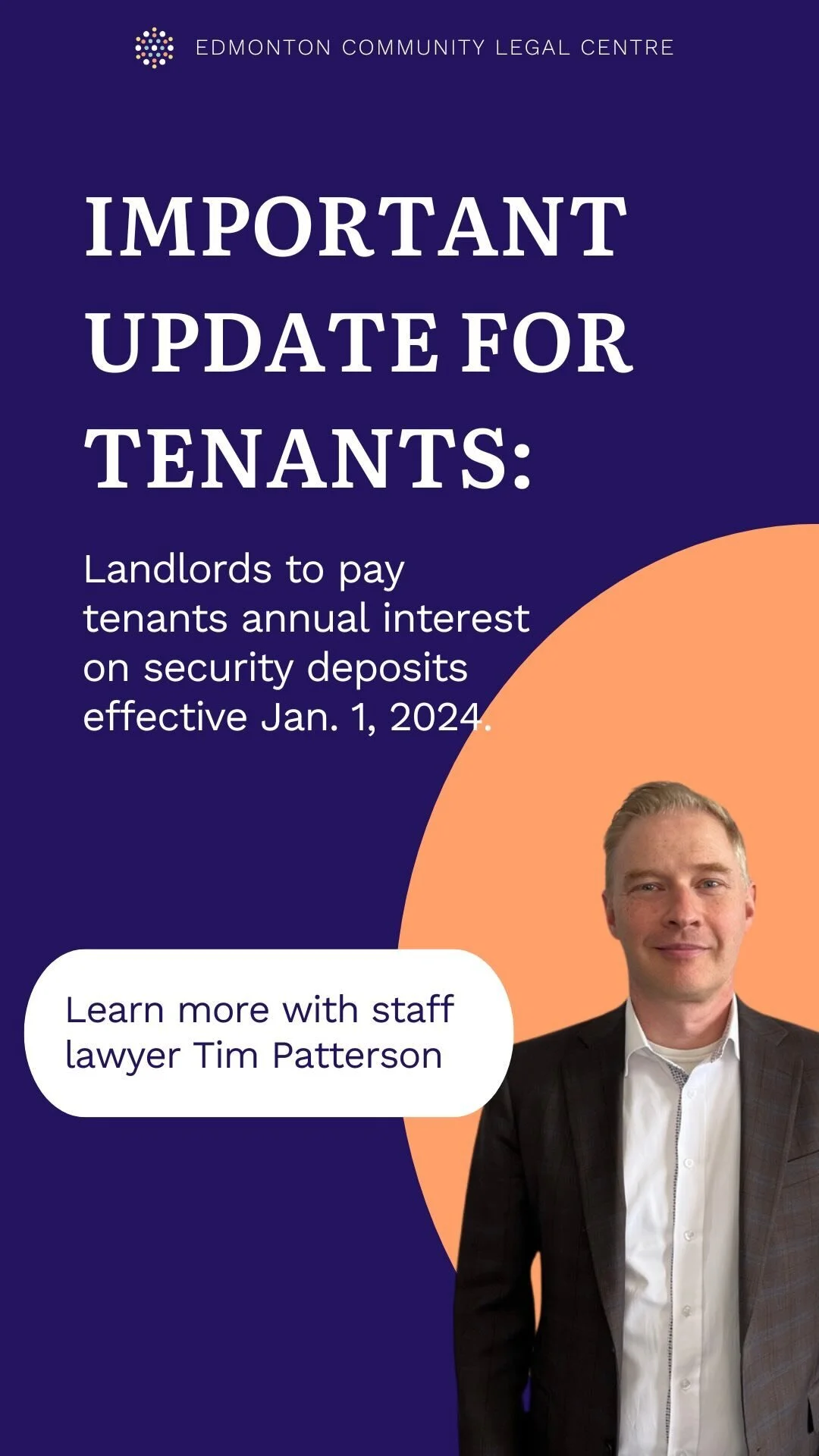 About — Edmonton Community Legal Centre